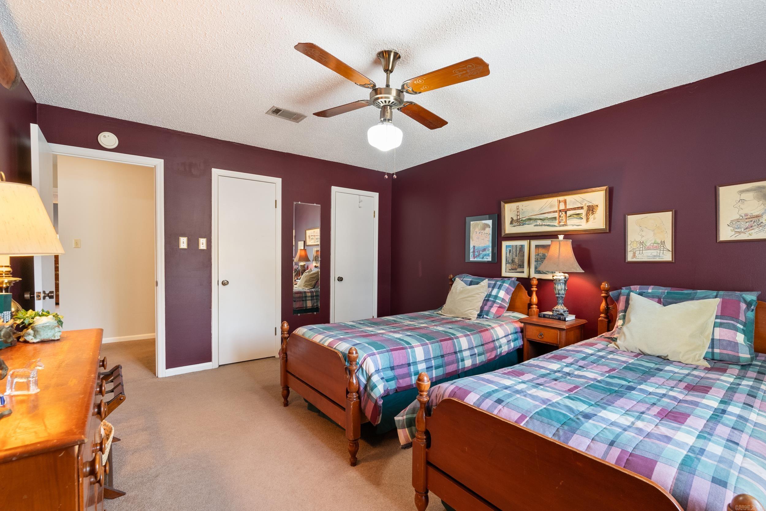 12  Arcadia  Bryant, AR