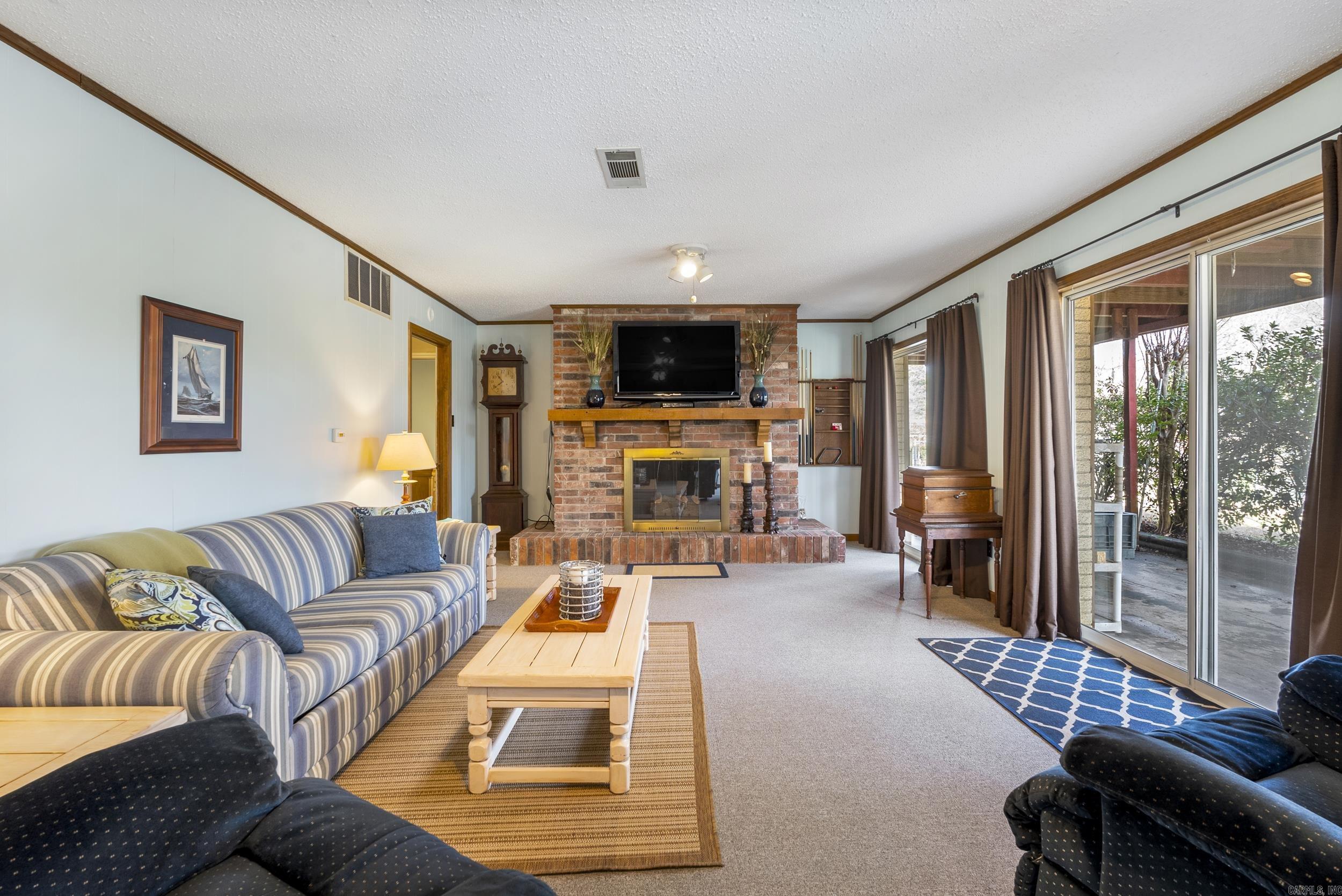 12  Arcadia  Bryant, AR