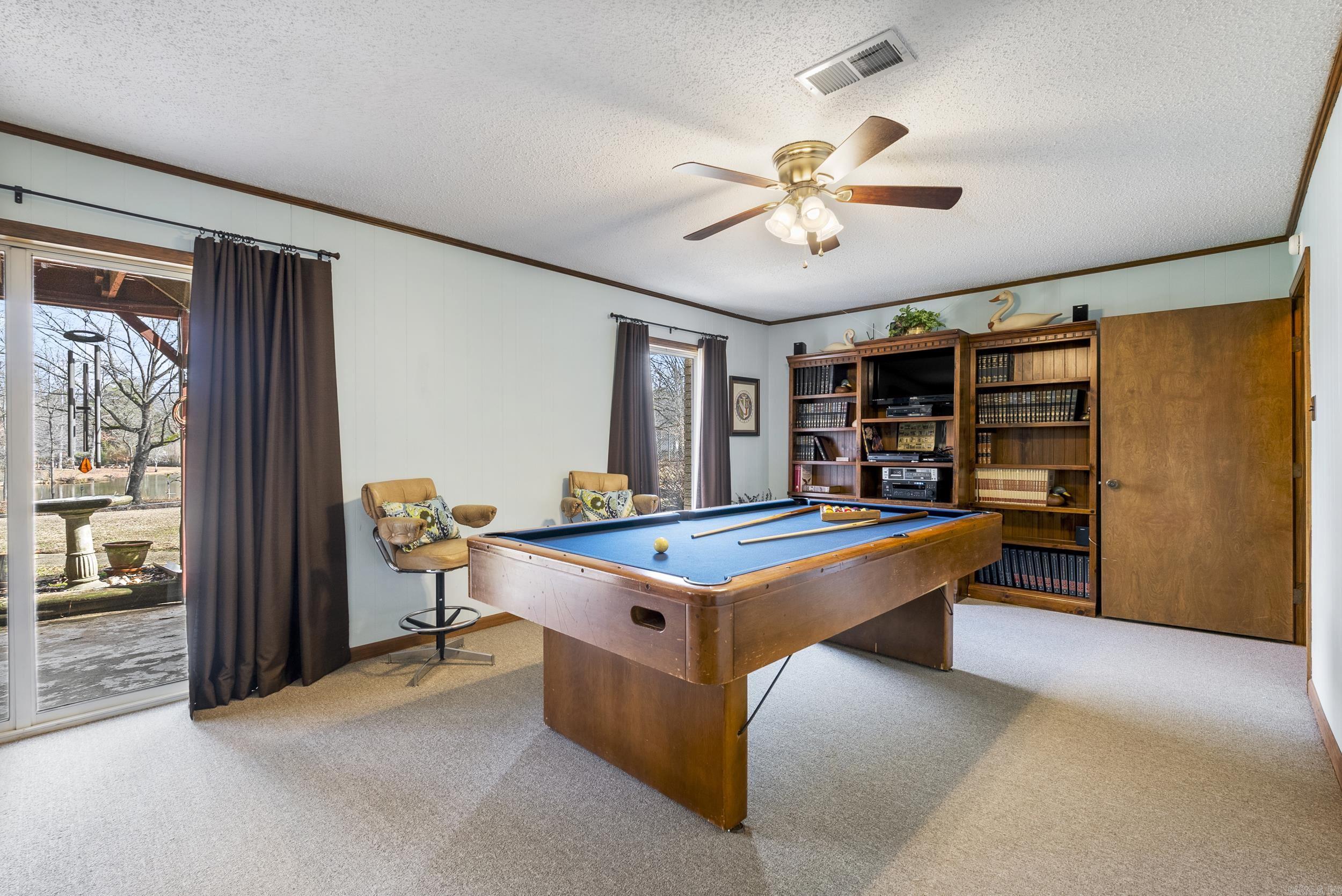 12  Arcadia  Bryant, AR