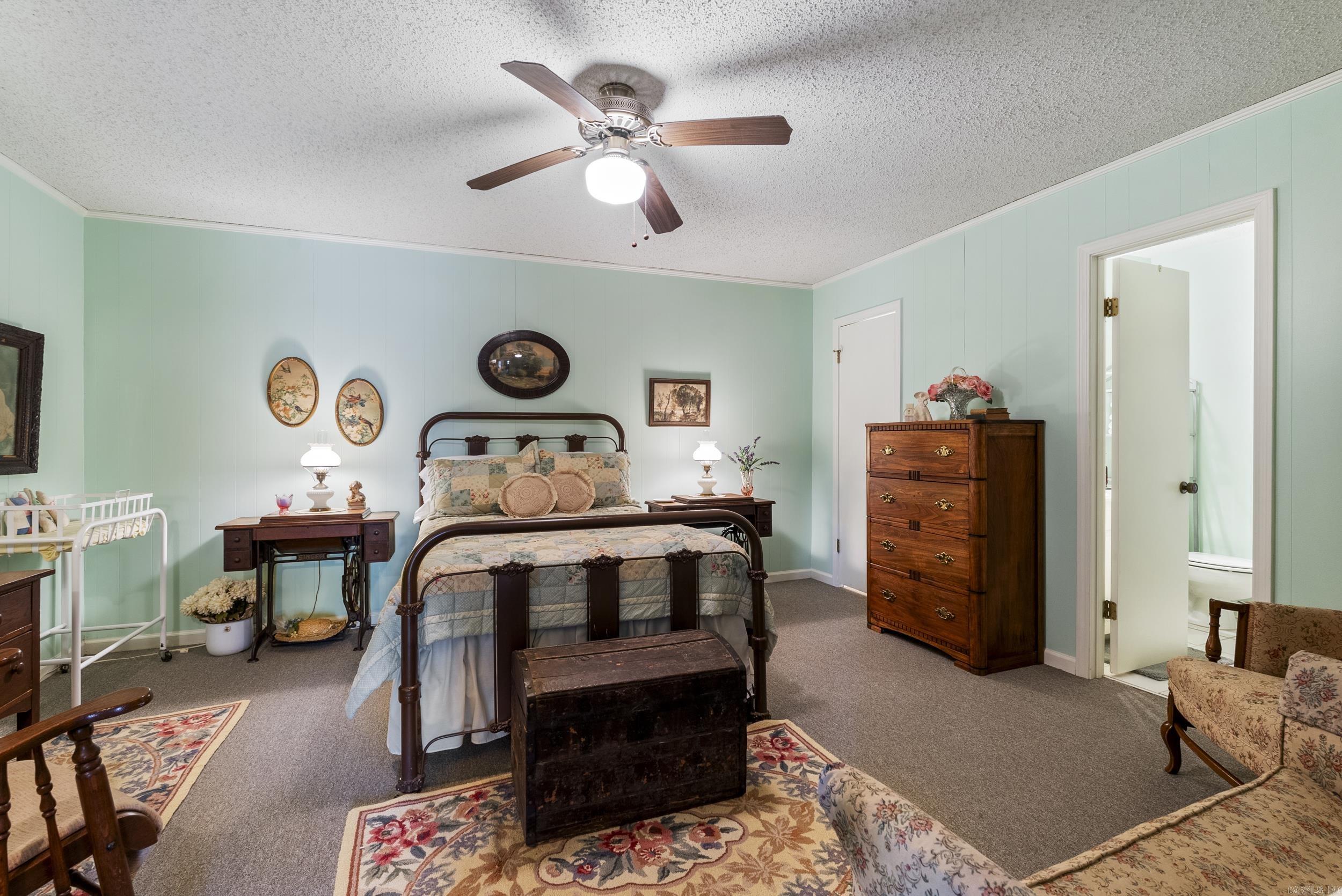 12  Arcadia  Bryant, AR