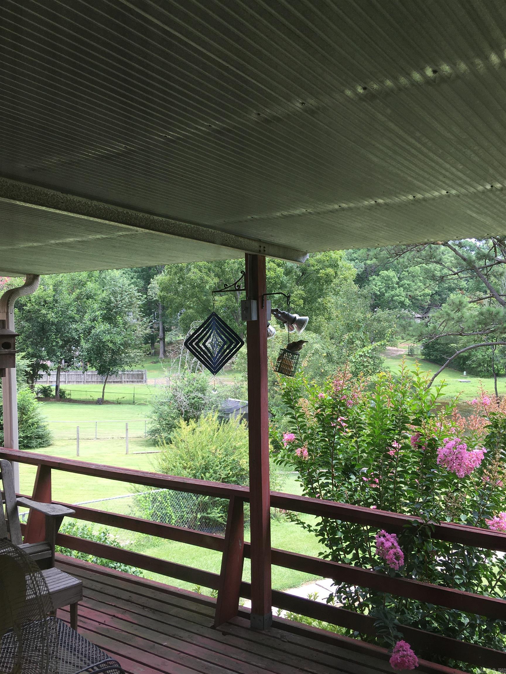 12  Arcadia  Bryant, AR