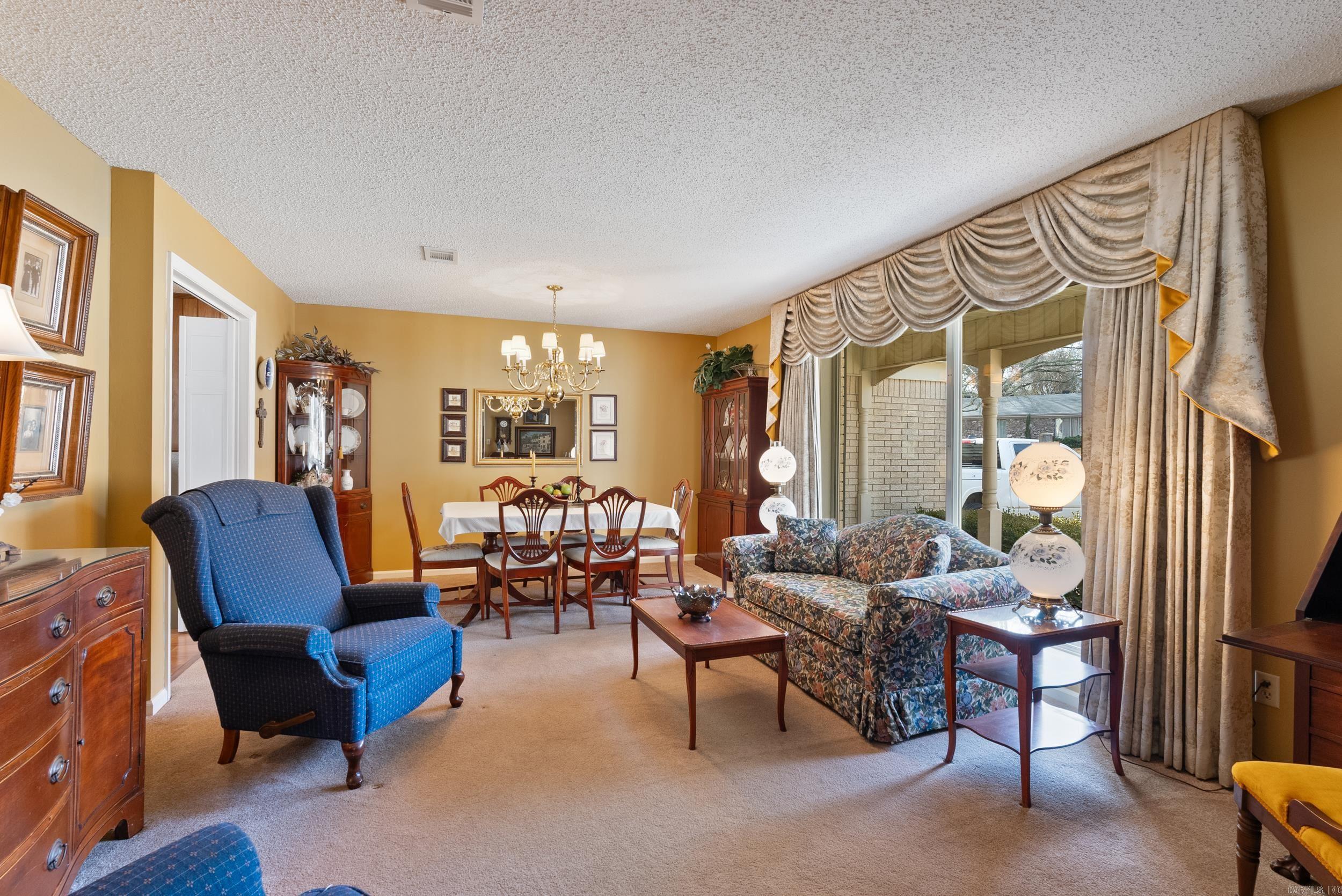 12  Arcadia  Bryant, AR