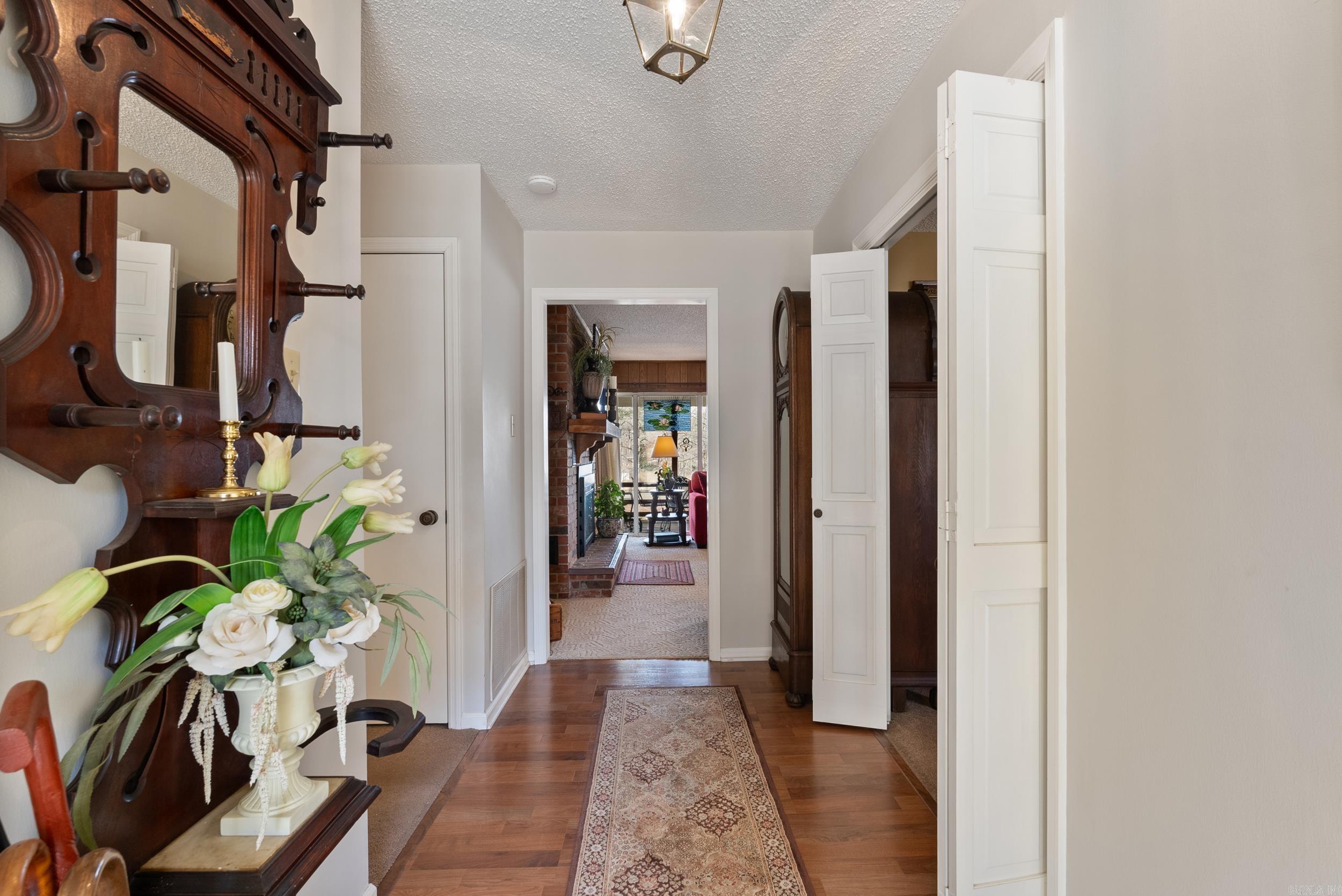 12  Arcadia  Bryant, AR