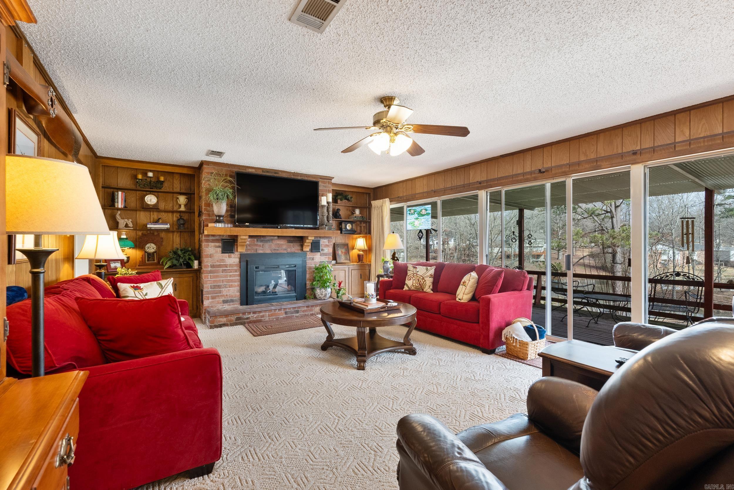 12  Arcadia  Bryant, AR
