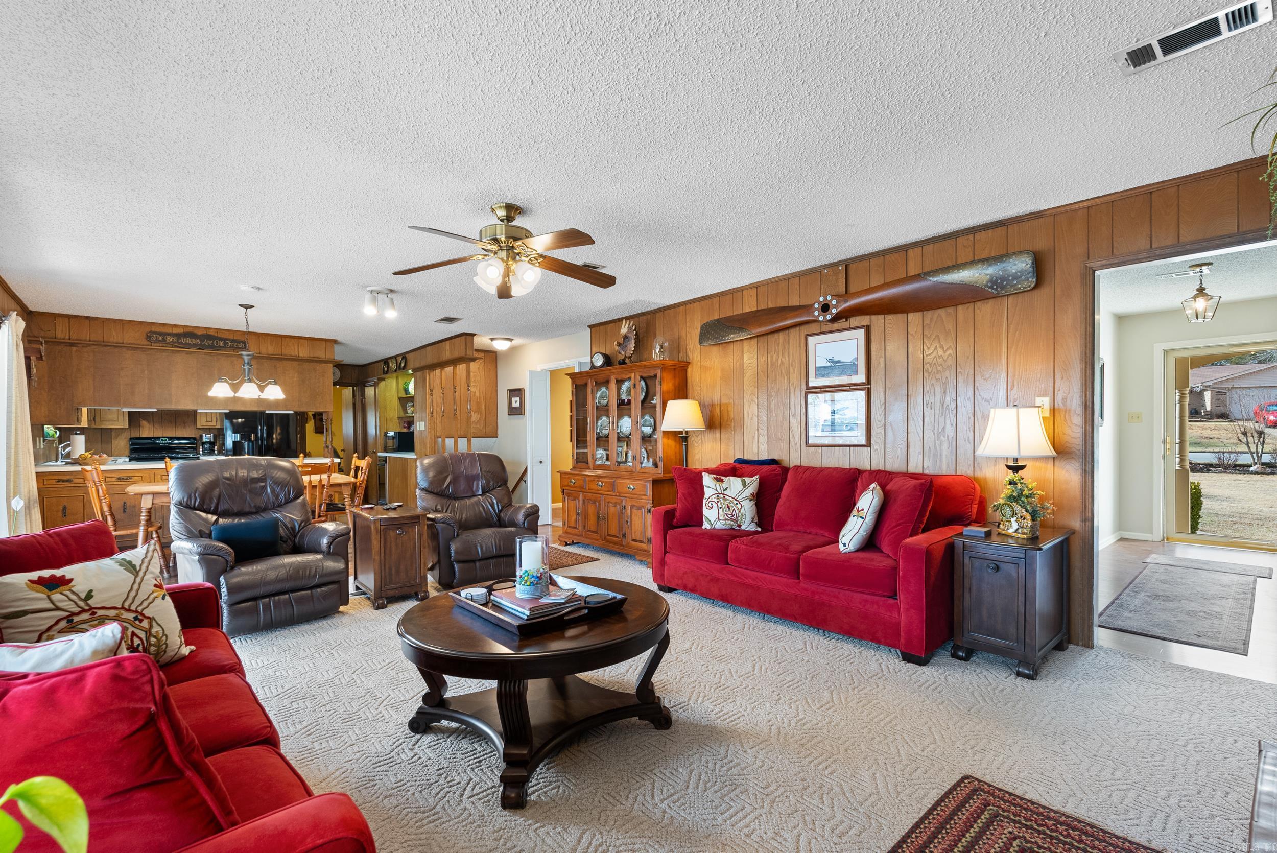 12  Arcadia  Bryant, AR