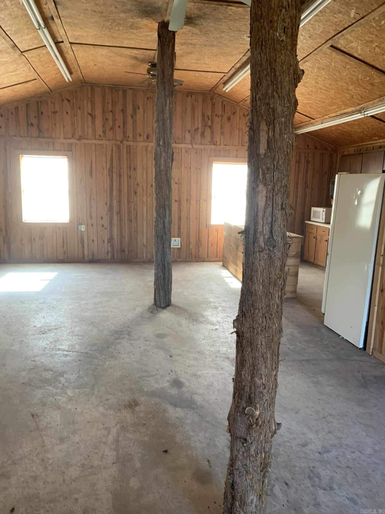 510  Old Waters Highway  Pine Ridge, AR