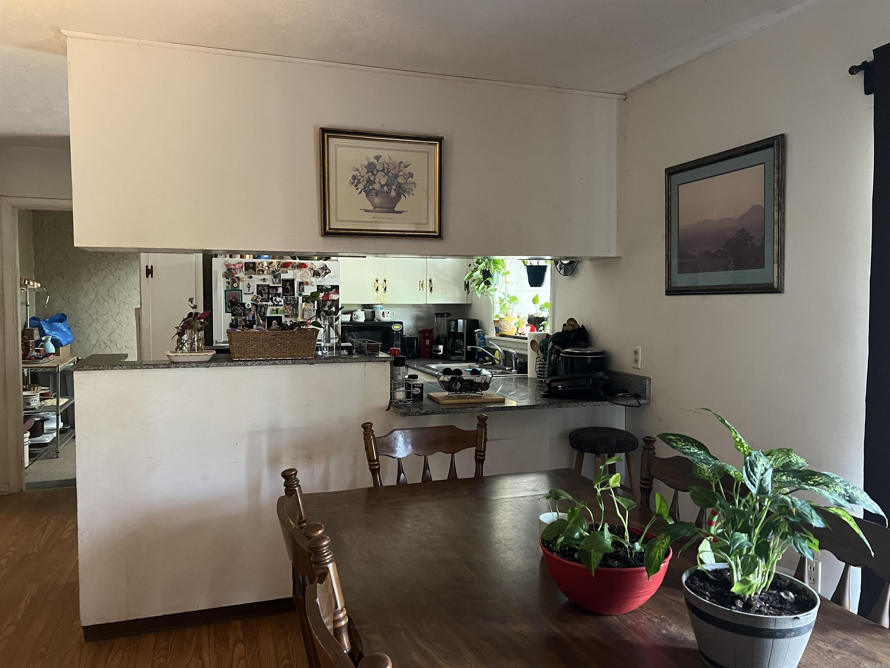 57  Berkshire  Little Rock, AR
