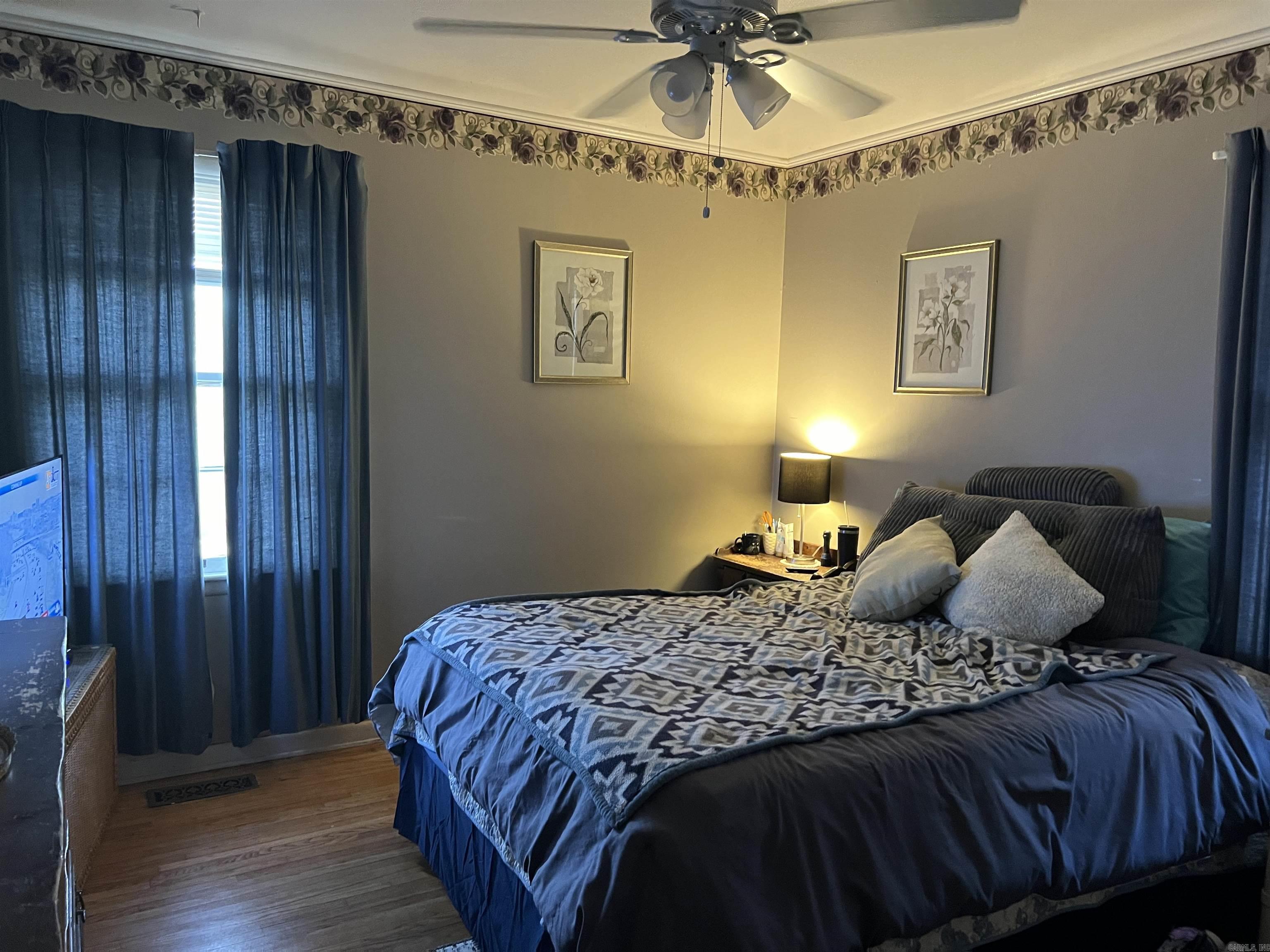 57  Berkshire  Little Rock, AR
