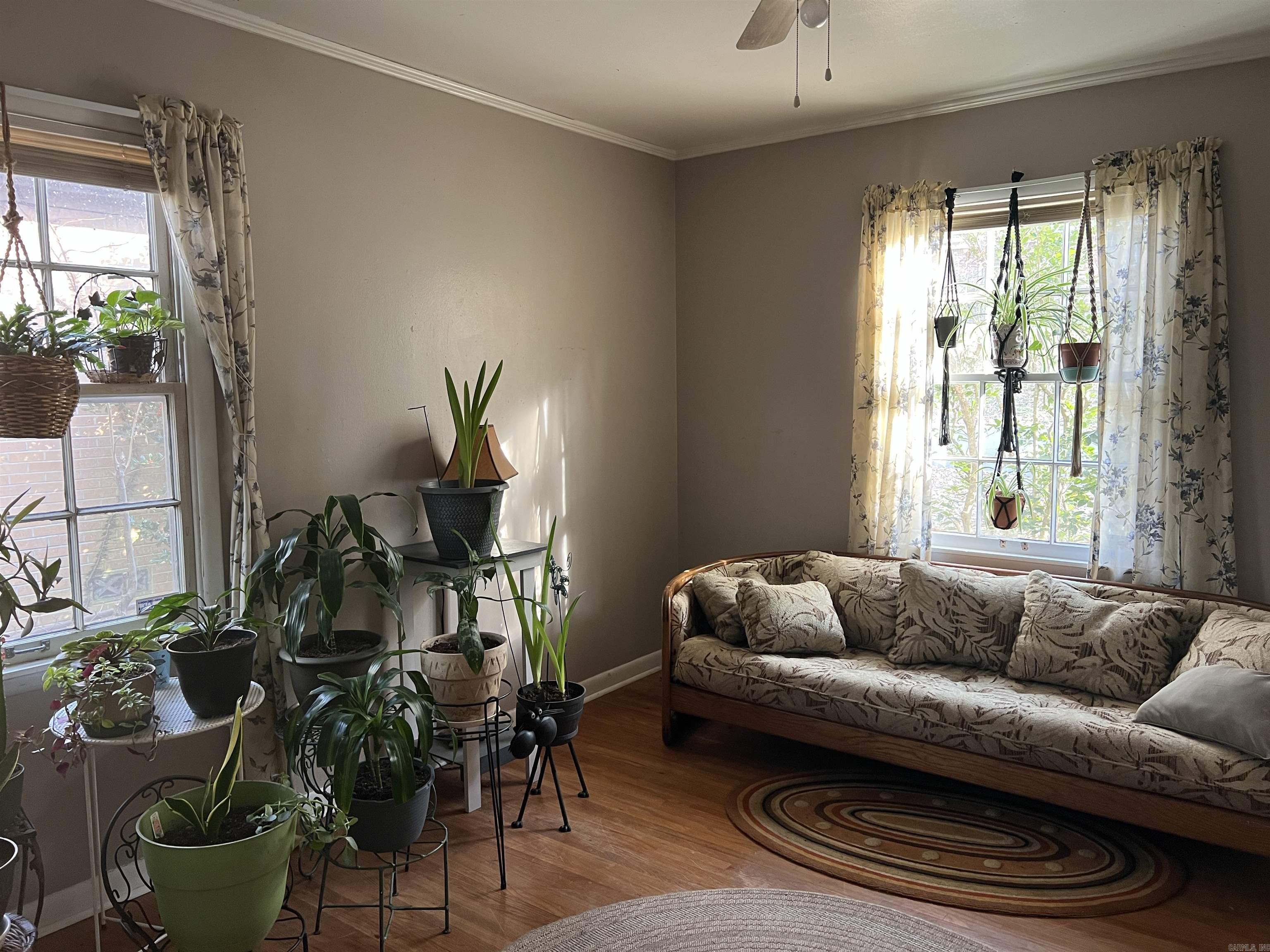 57  Berkshire  Little Rock, AR