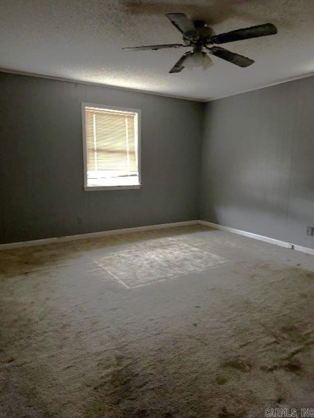 1401 N 3rd  McGehee, AR
