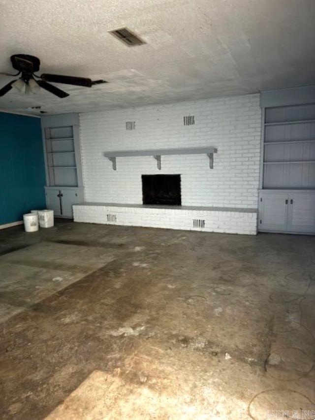 1401 N 3rd  McGehee, AR