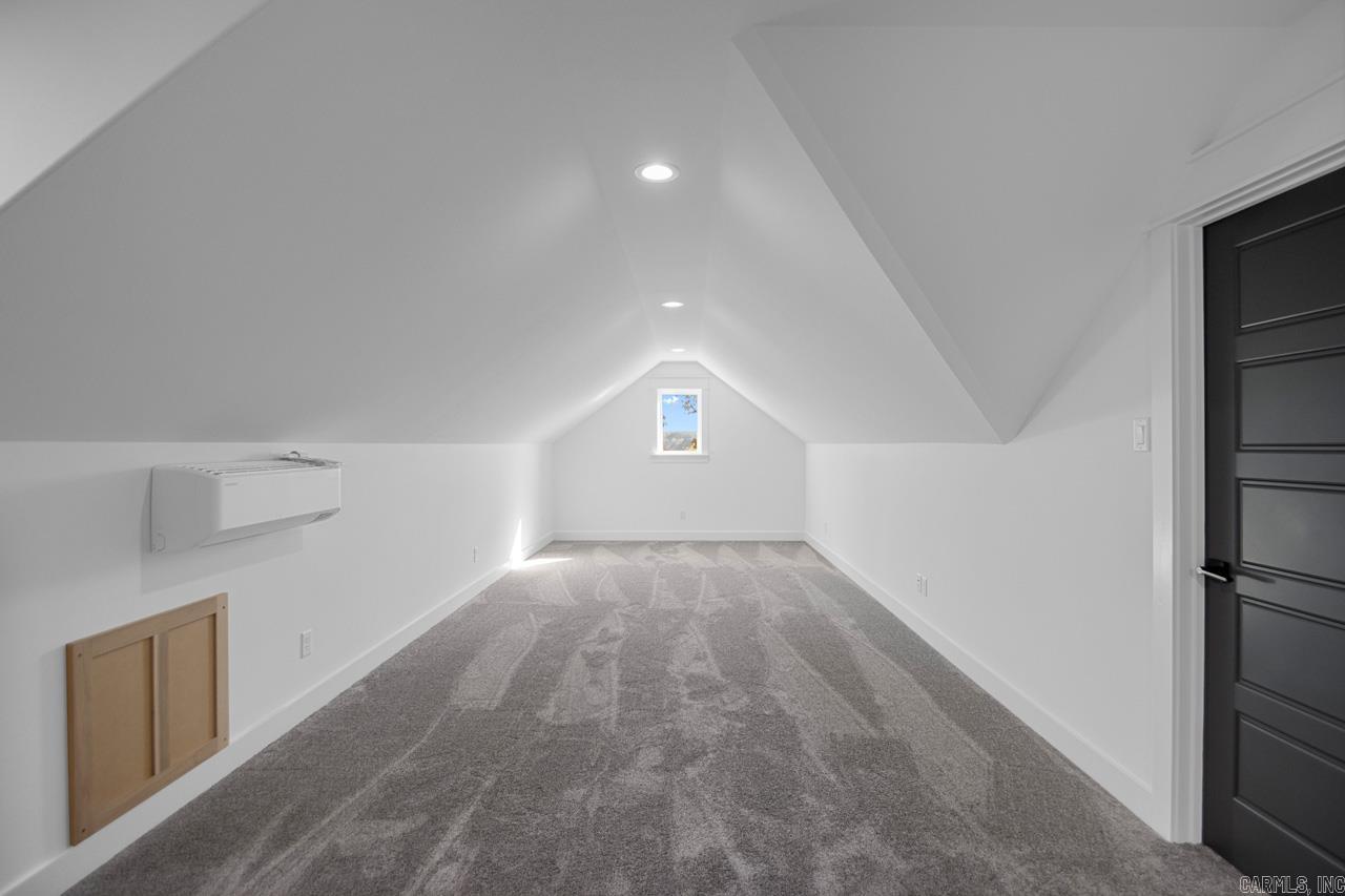 406  Merganzer  Jacksonville, AR