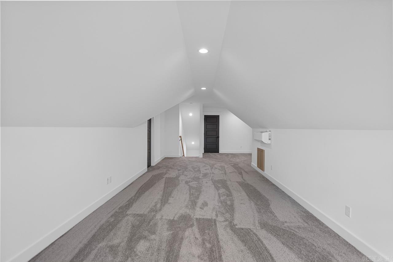 406  Merganzer  Jacksonville, AR