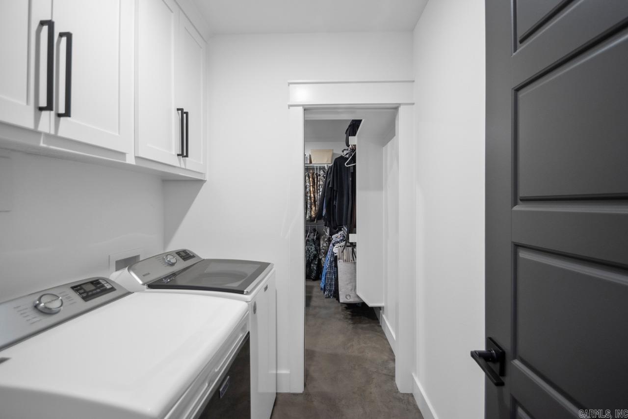 406  Merganzer  Jacksonville, AR