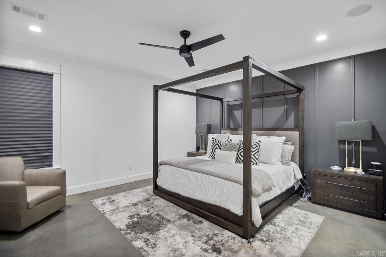 406  Merganzer  Jacksonville, AR