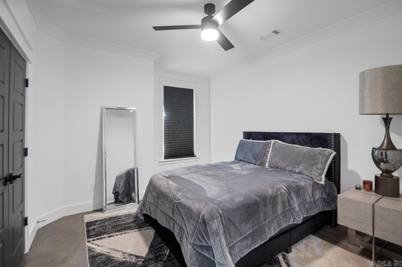 406  Merganzer  Jacksonville, AR