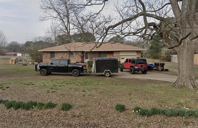 1201  Skyline  Searcy, AR