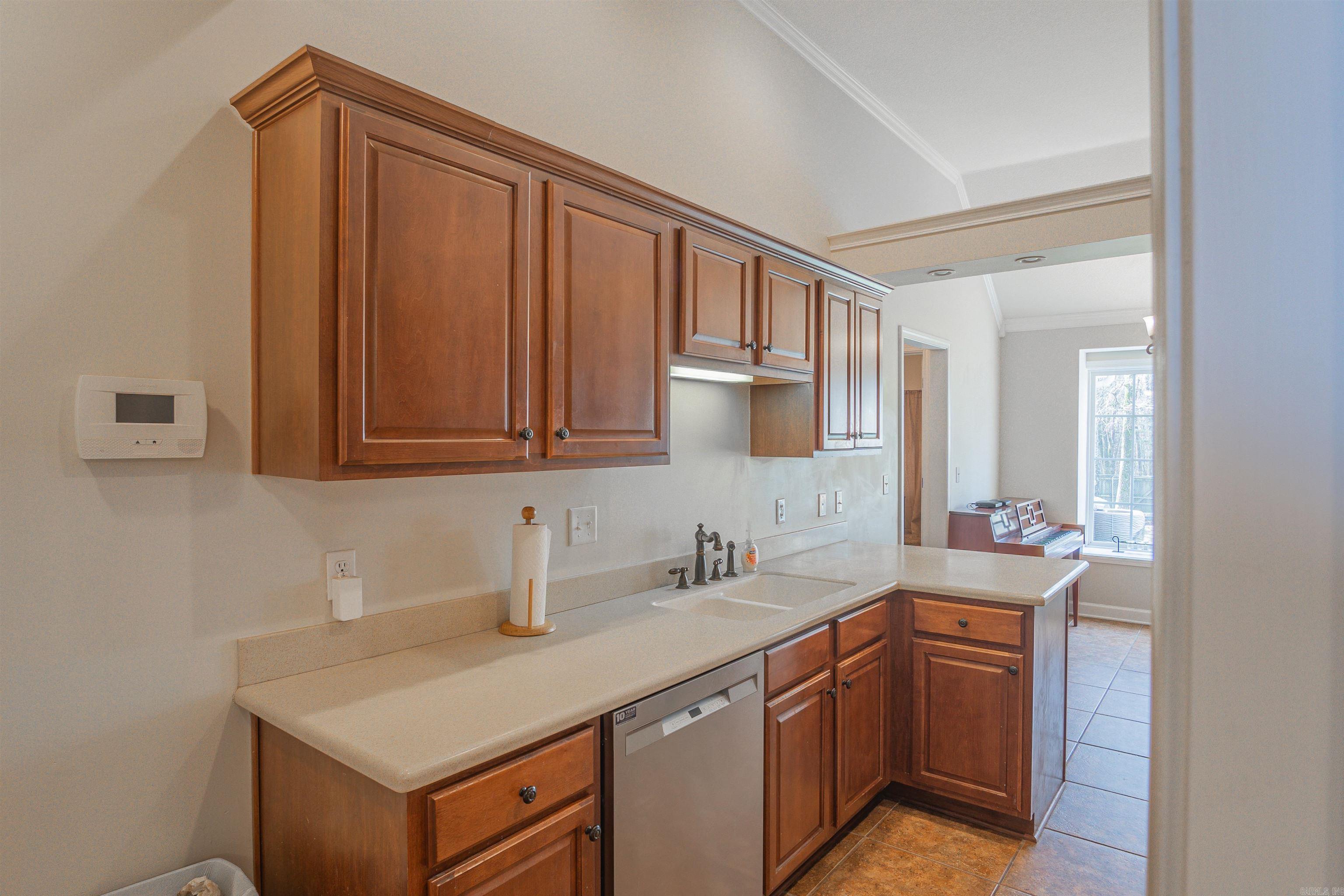 26 Lakeland Drive Cabot, AR 72023