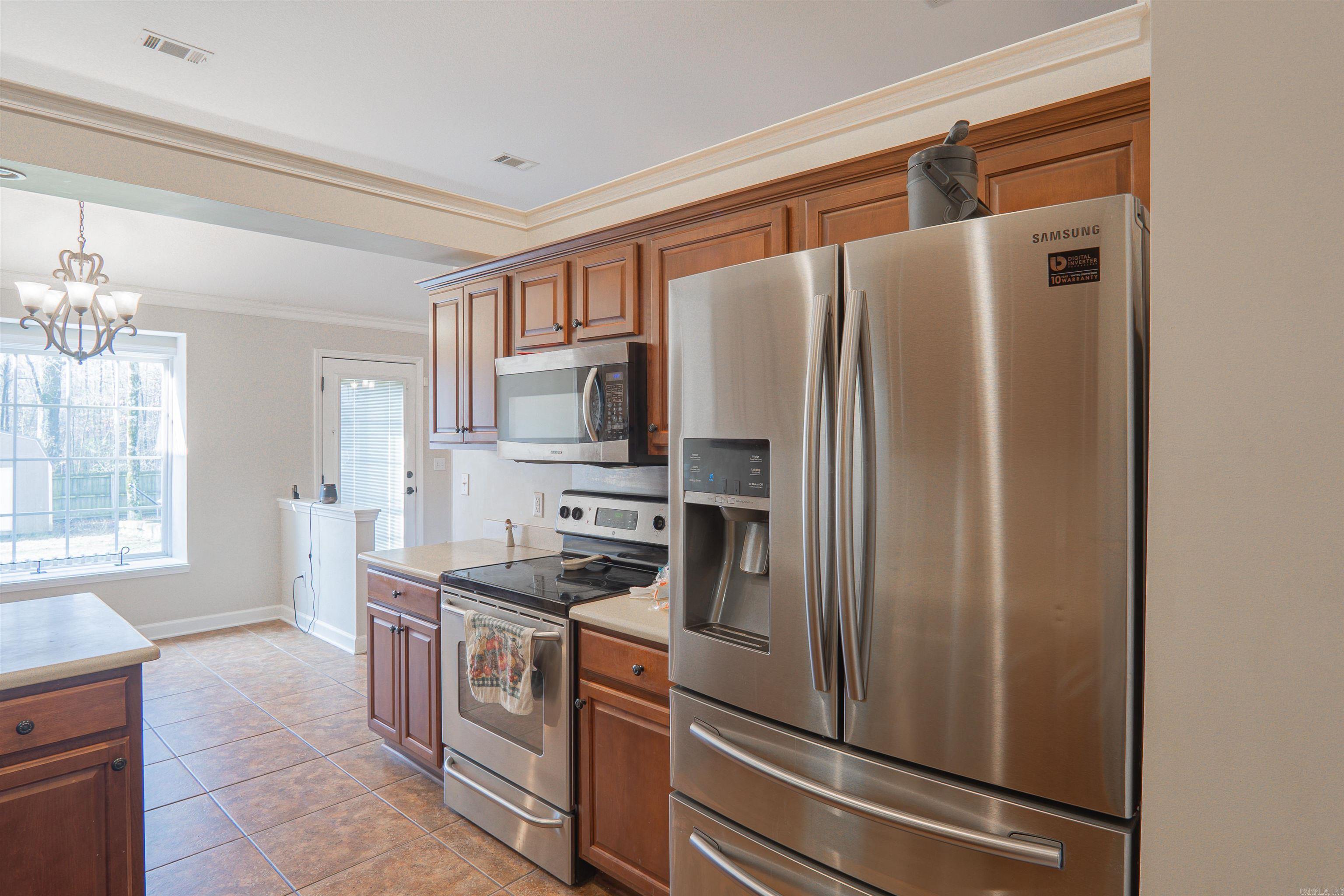 26 Lakeland Drive Cabot, AR 72023
