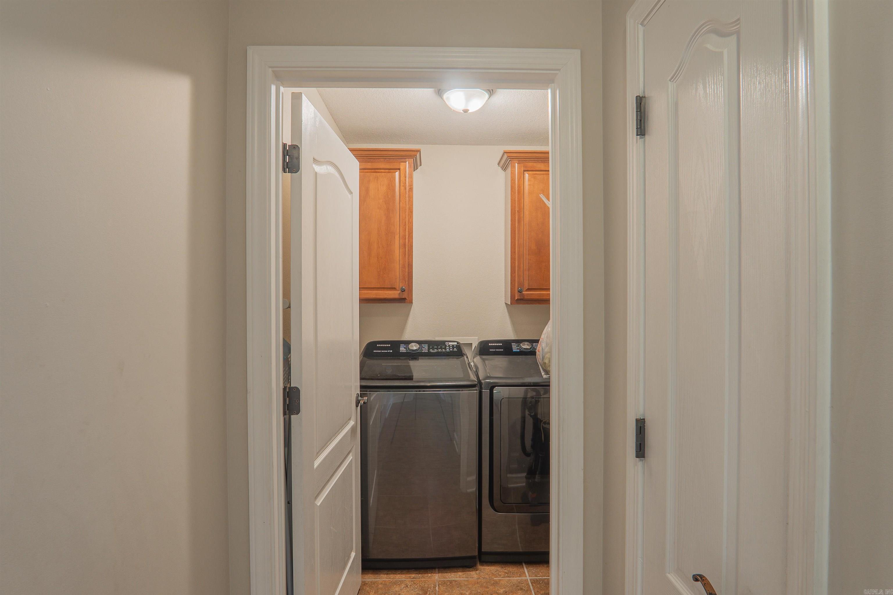26 Lakeland Drive Cabot, AR 72023