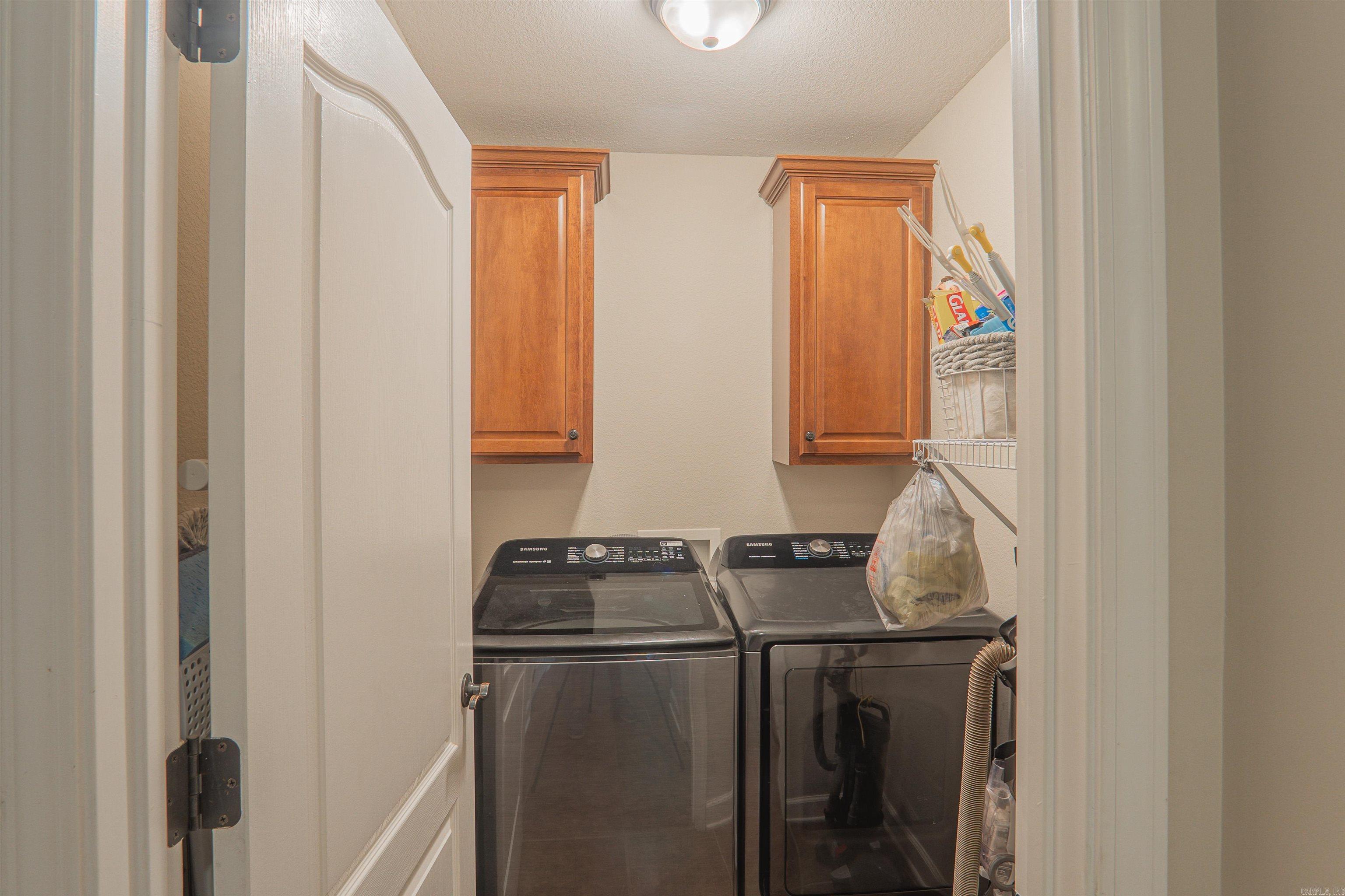 26 Lakeland Drive Cabot, AR 72023