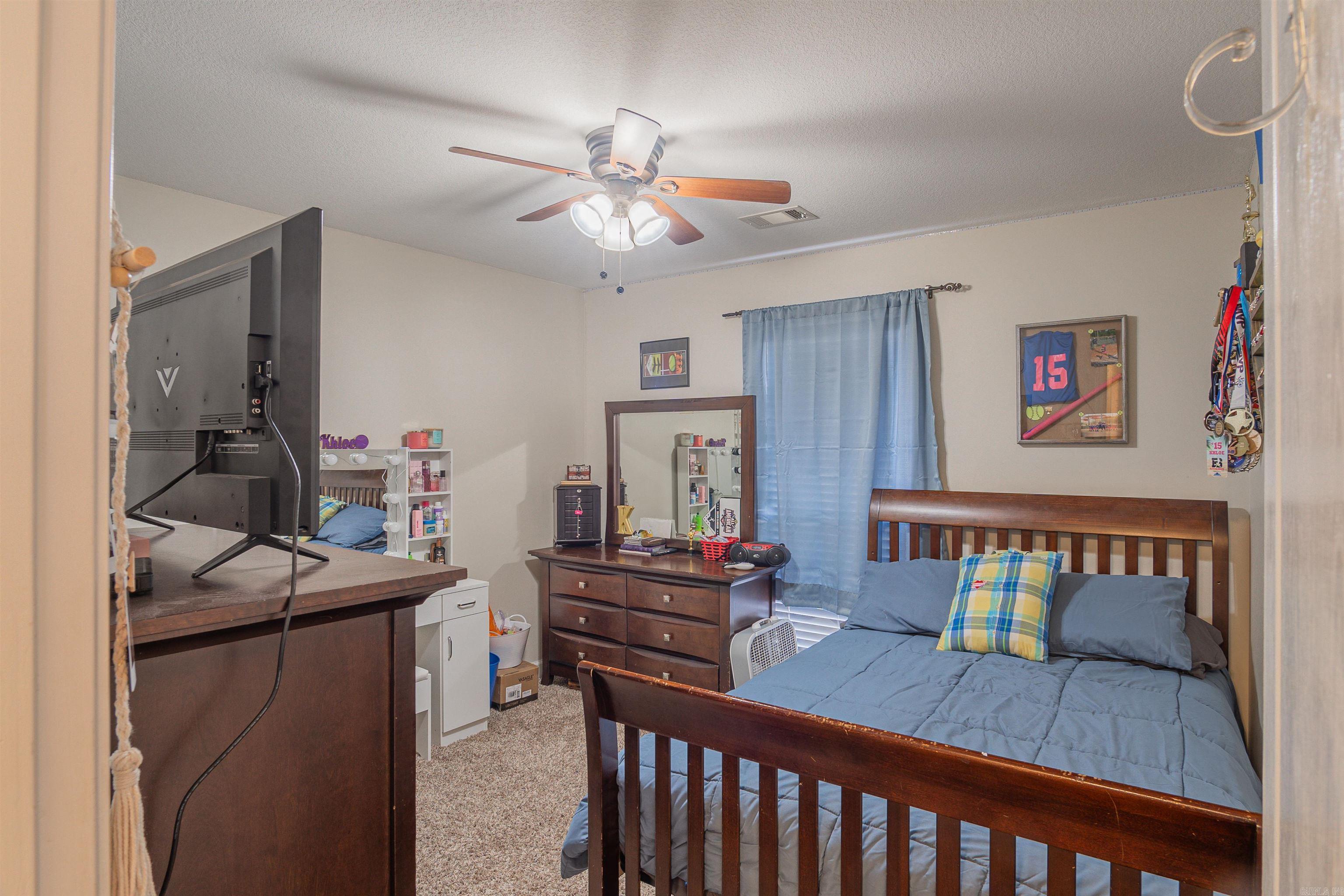26 Lakeland Drive Cabot, AR 72023