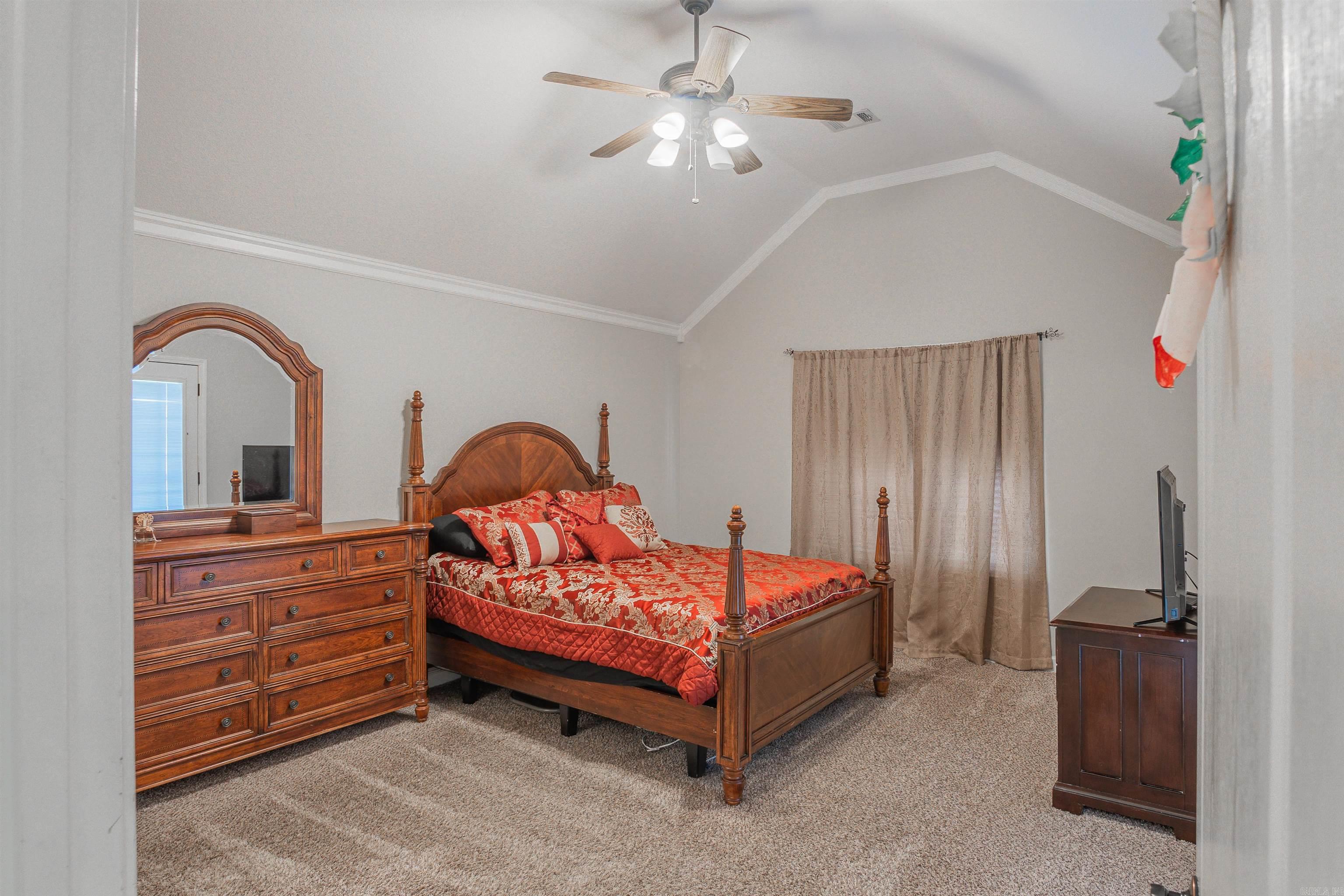 26 Lakeland Drive Cabot, AR 72023
