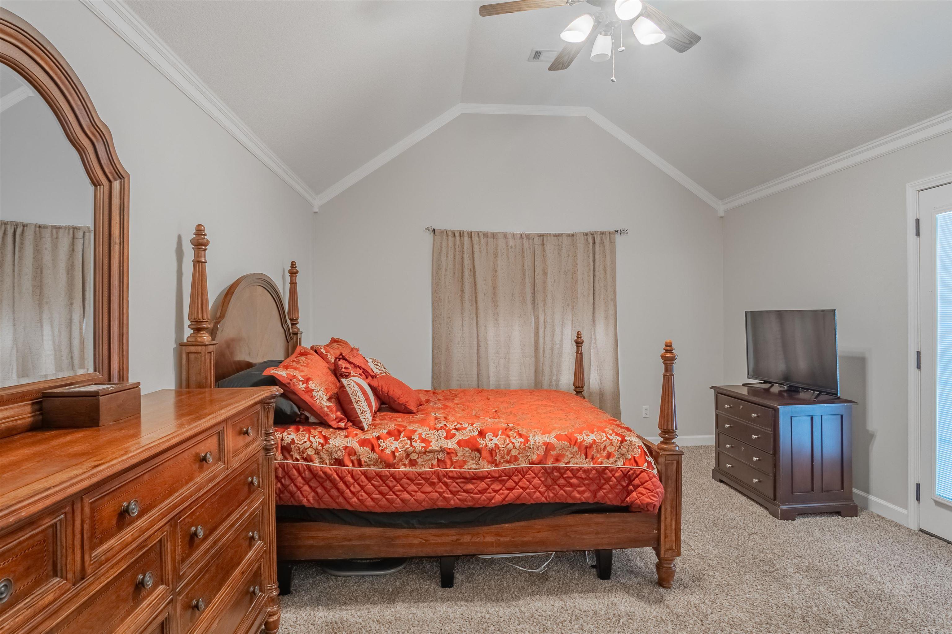 26 Lakeland Drive Cabot, AR 72023