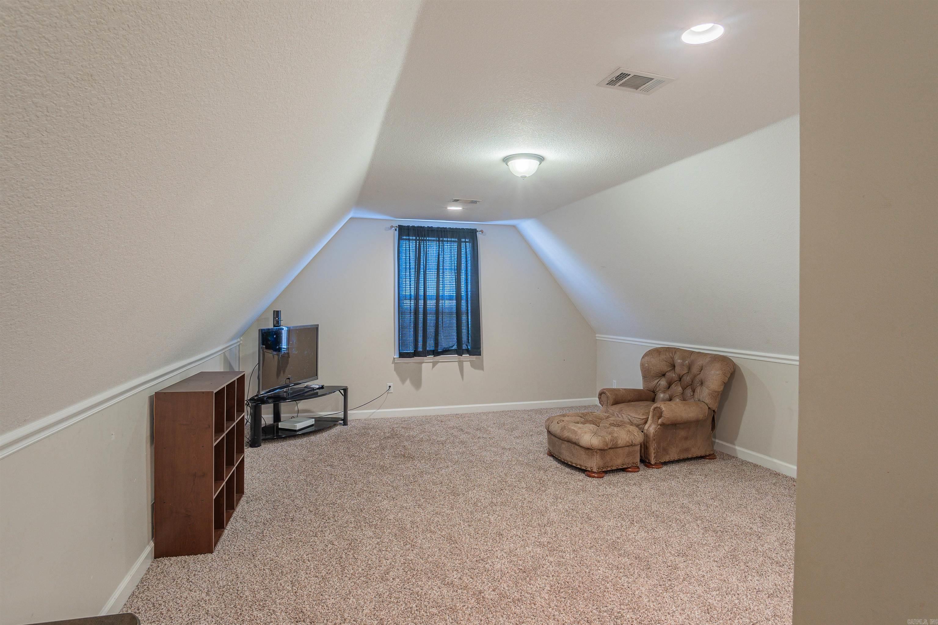 26 Lakeland Drive Cabot, AR 72023