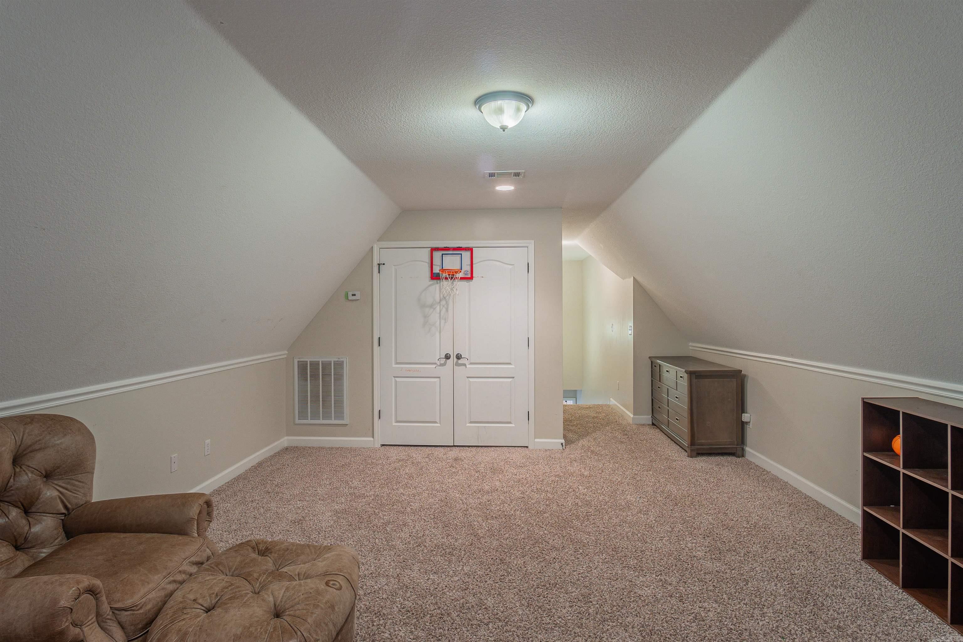 26 Lakeland Drive Cabot, AR 72023