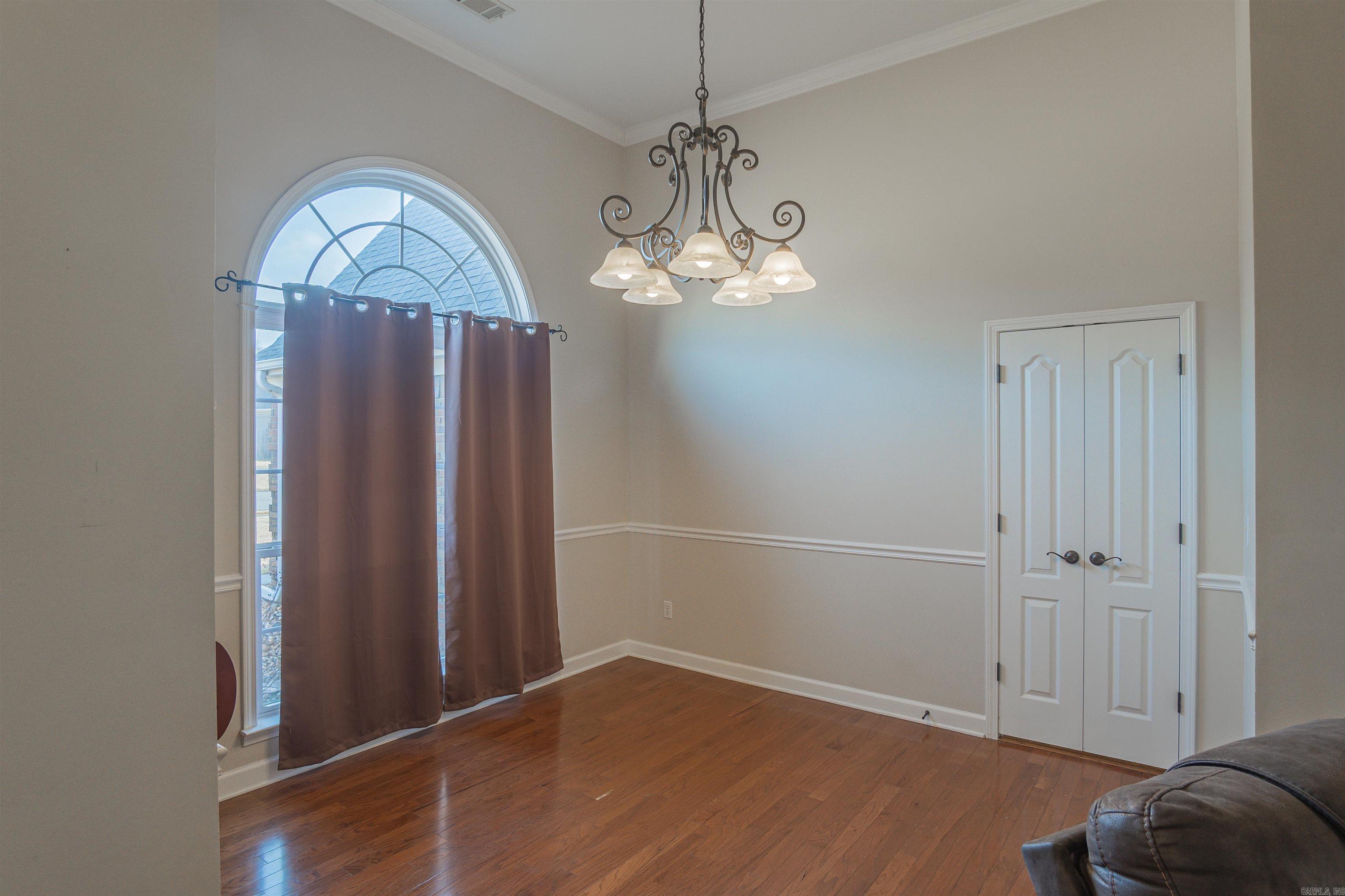 26 Lakeland Drive Cabot, AR 72023