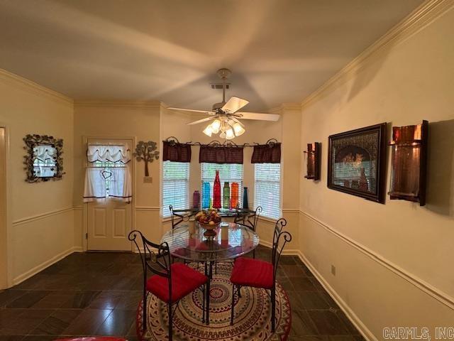 43  Rocky Valley  Little Rock, AR