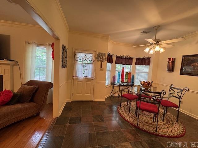 43  Rocky Valley  Little Rock, AR