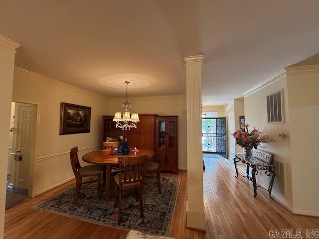 43  Rocky Valley  Little Rock, AR