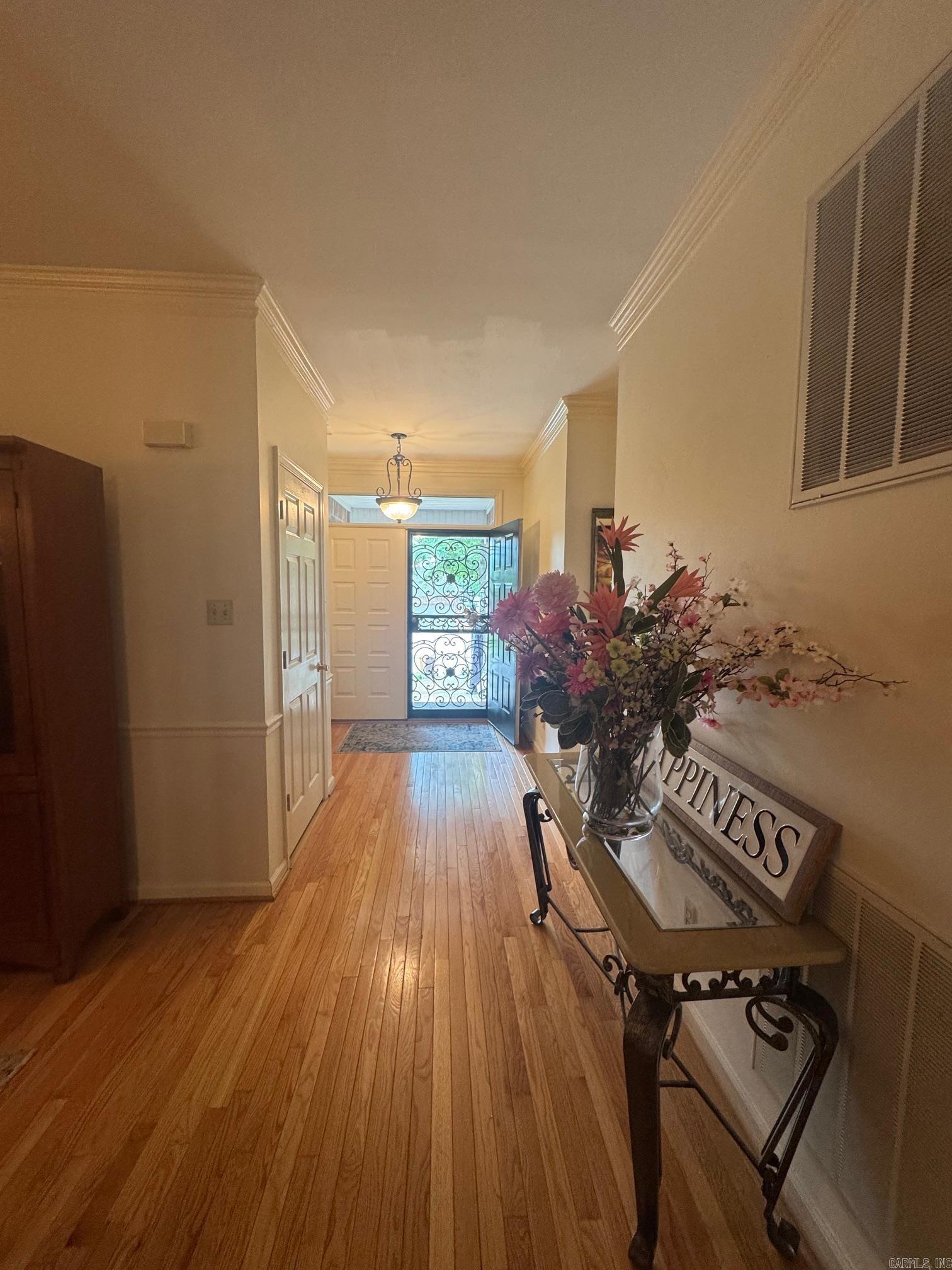 43  Rocky Valley  Little Rock, AR