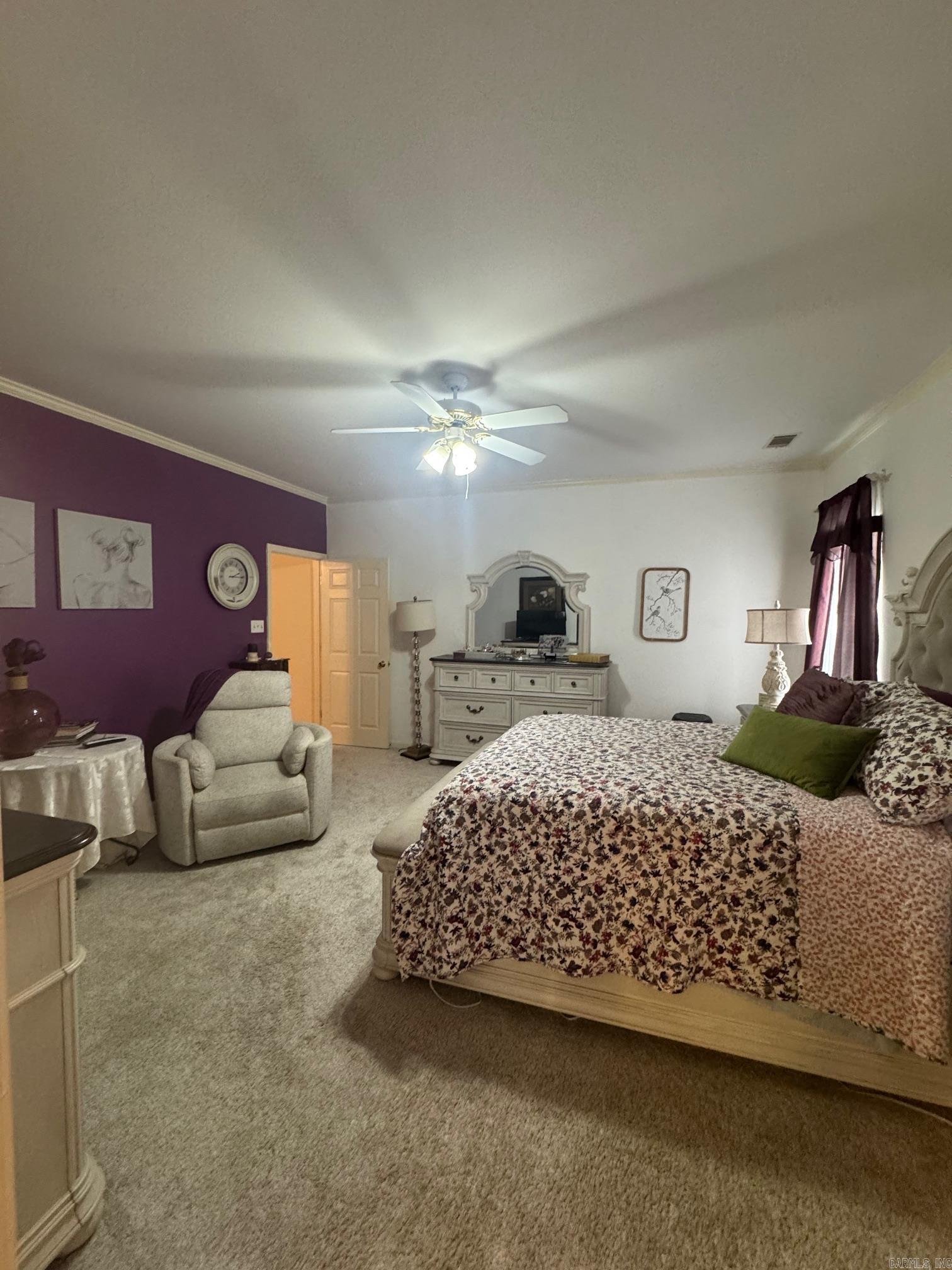 43  Rocky Valley  Little Rock, AR