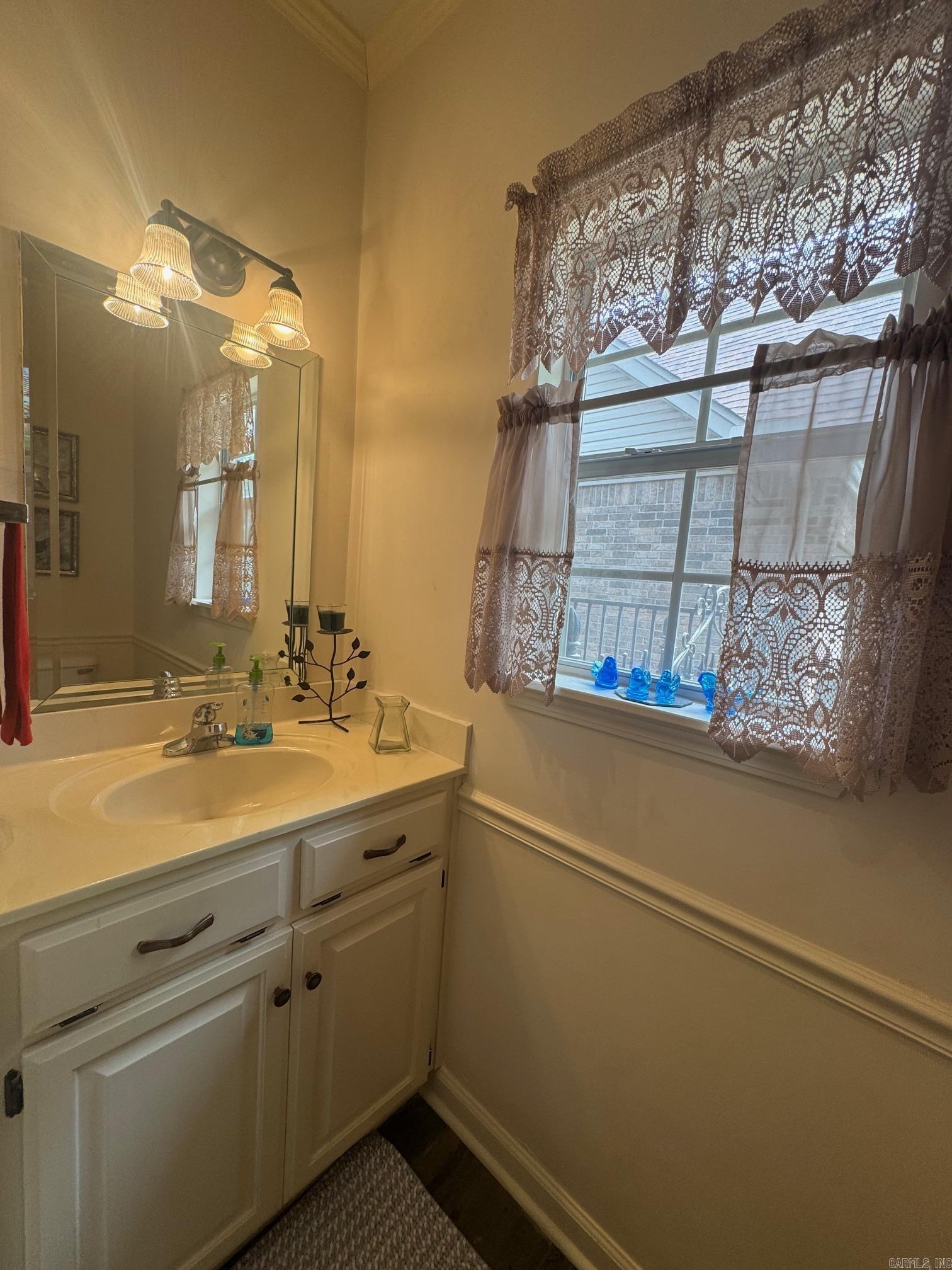 43  Rocky Valley  Little Rock, AR