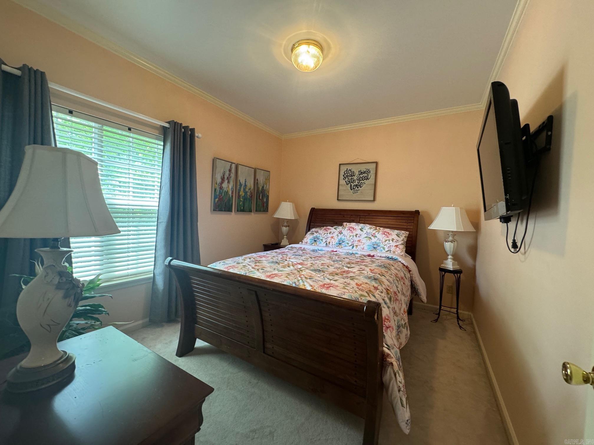 43  Rocky Valley  Little Rock, AR