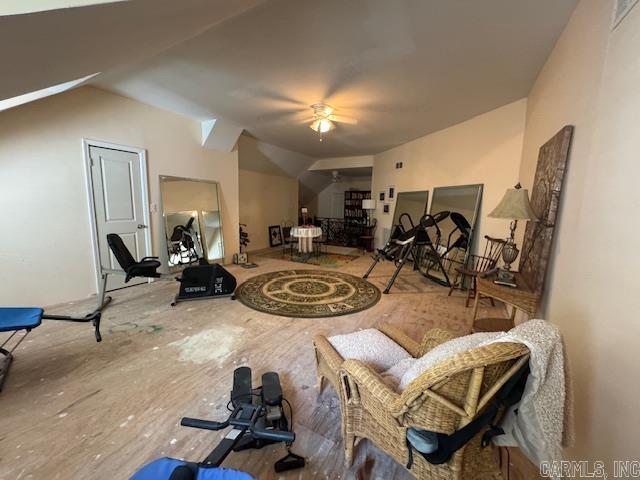 43  Rocky Valley  Little Rock, AR