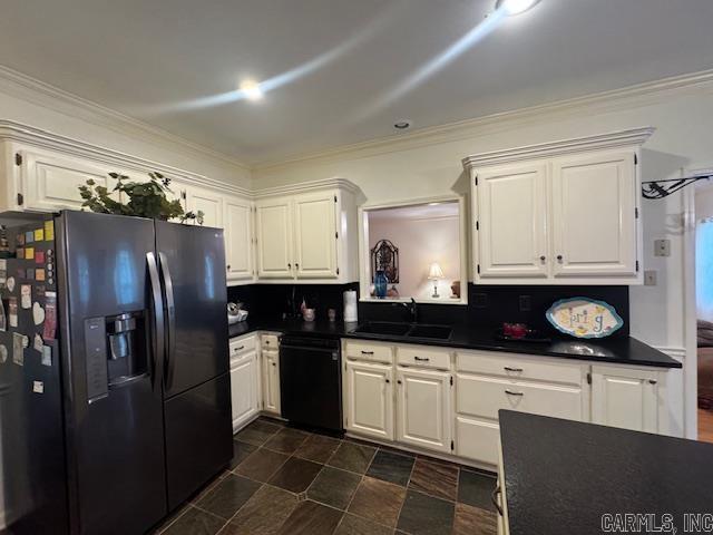 43  Rocky Valley  Little Rock, AR