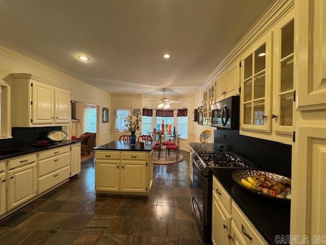 43  Rocky Valley  Little Rock, AR