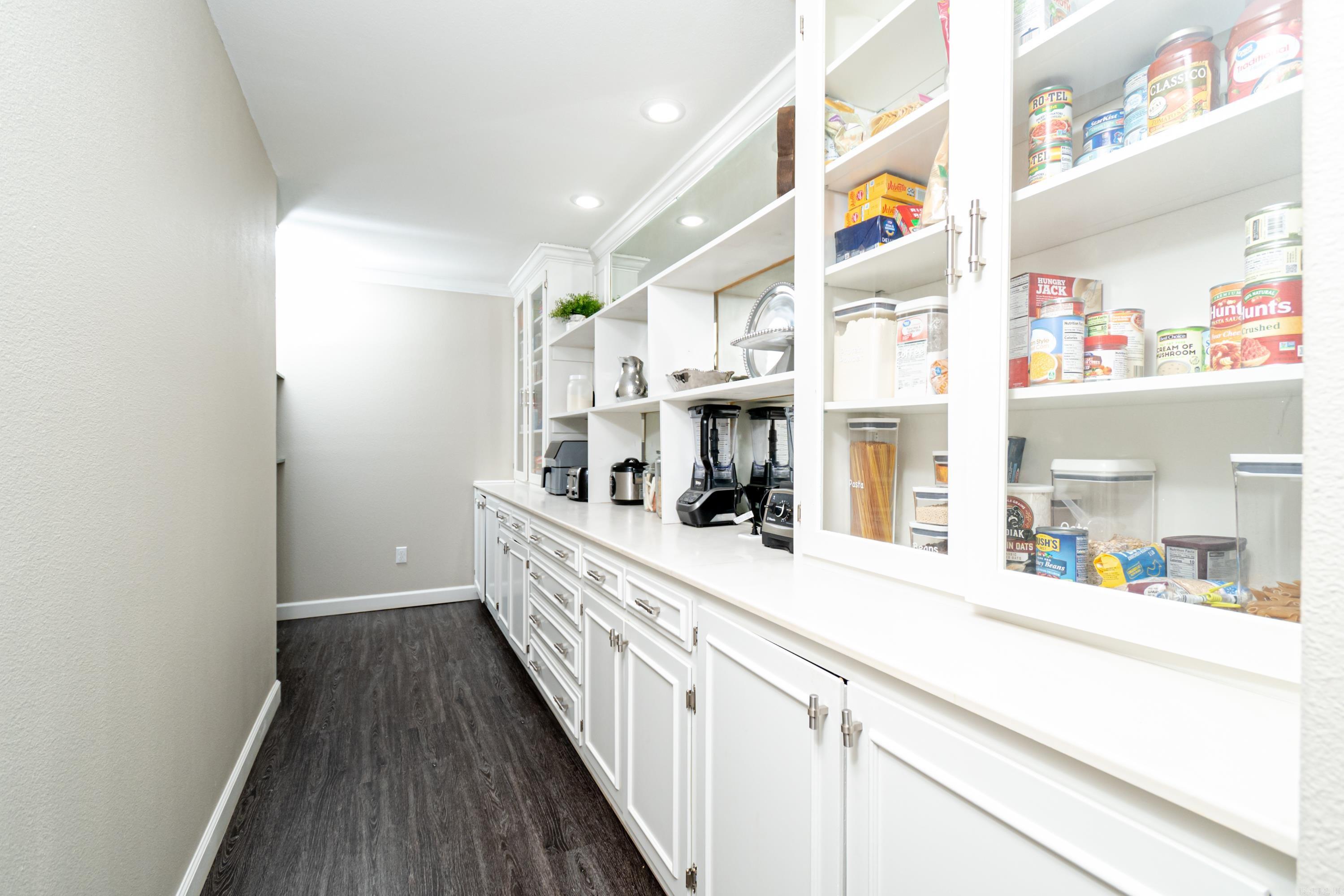 413 S Myrtle St  Warren, AR