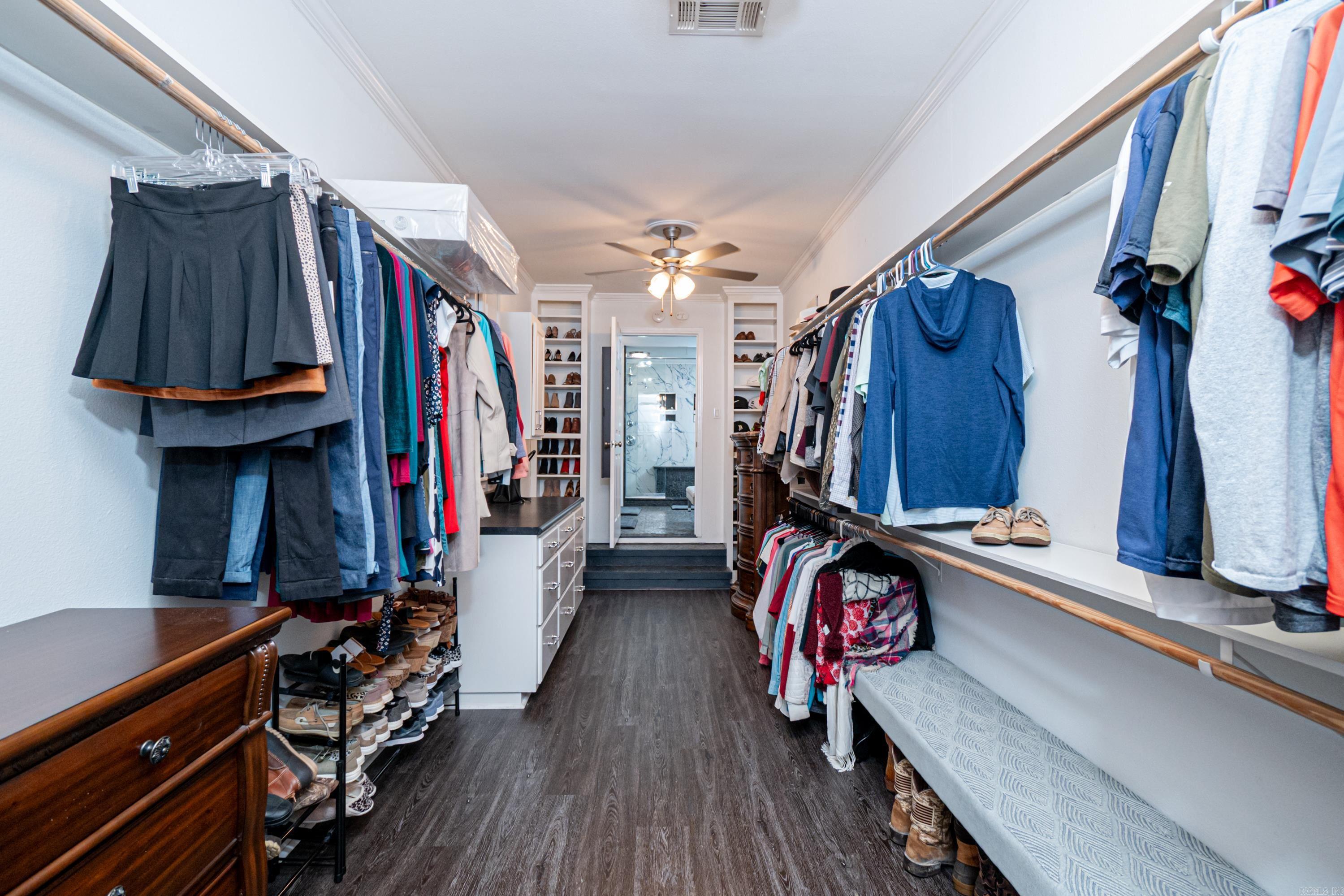 413 S Myrtle St  Warren, AR