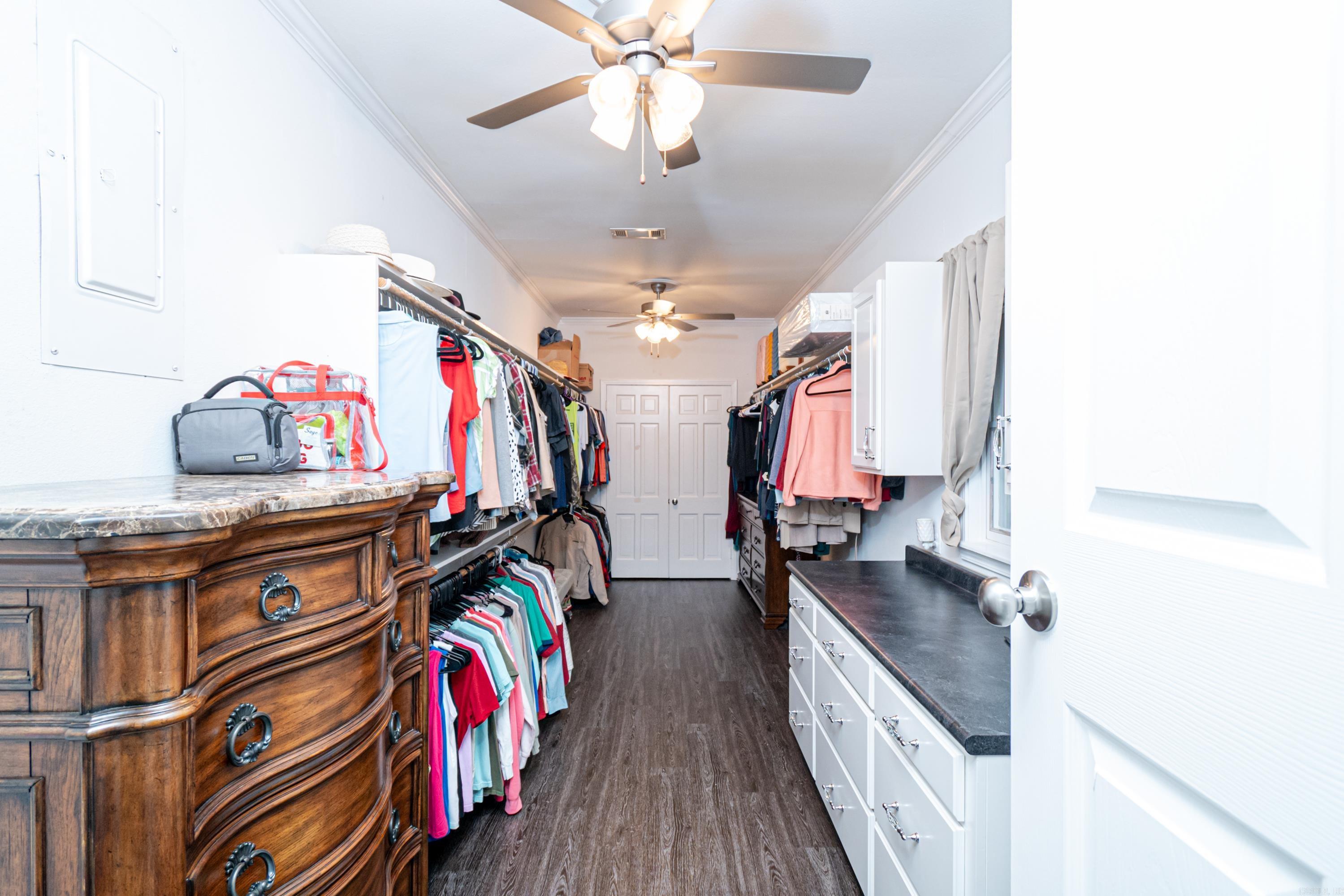 413 S Myrtle St  Warren, AR