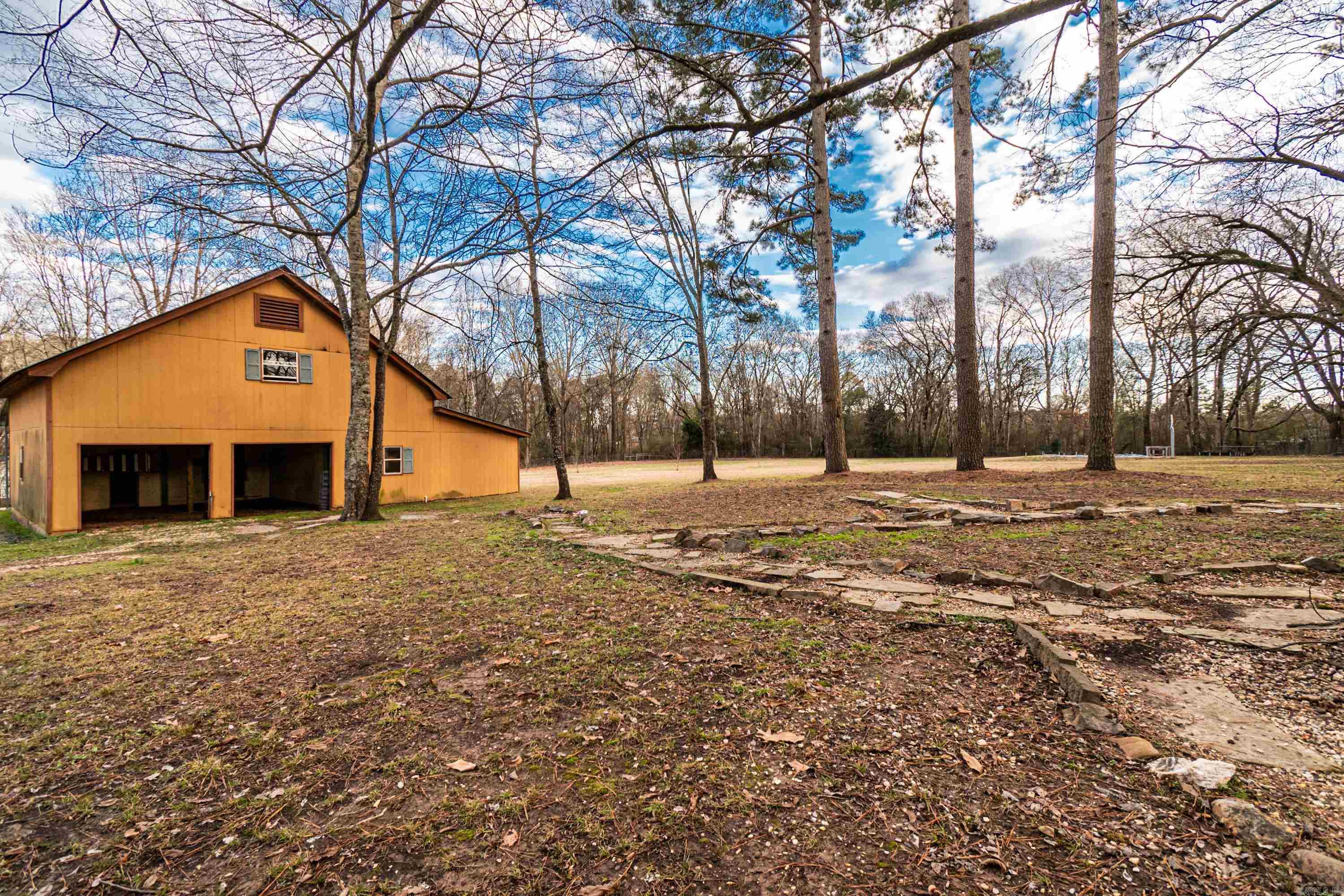 413 S Myrtle St  Warren, AR