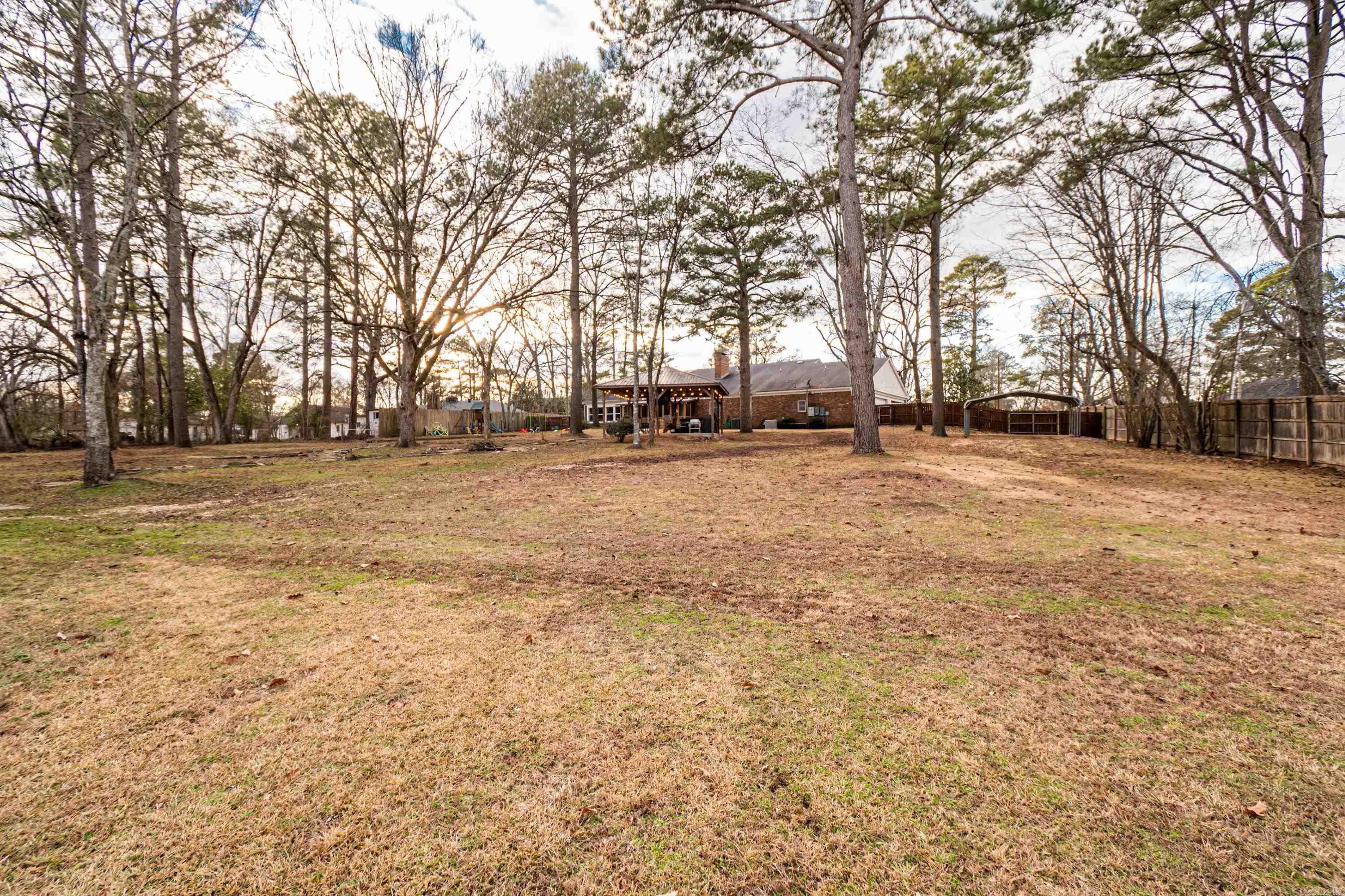 413 S Myrtle St  Warren, AR