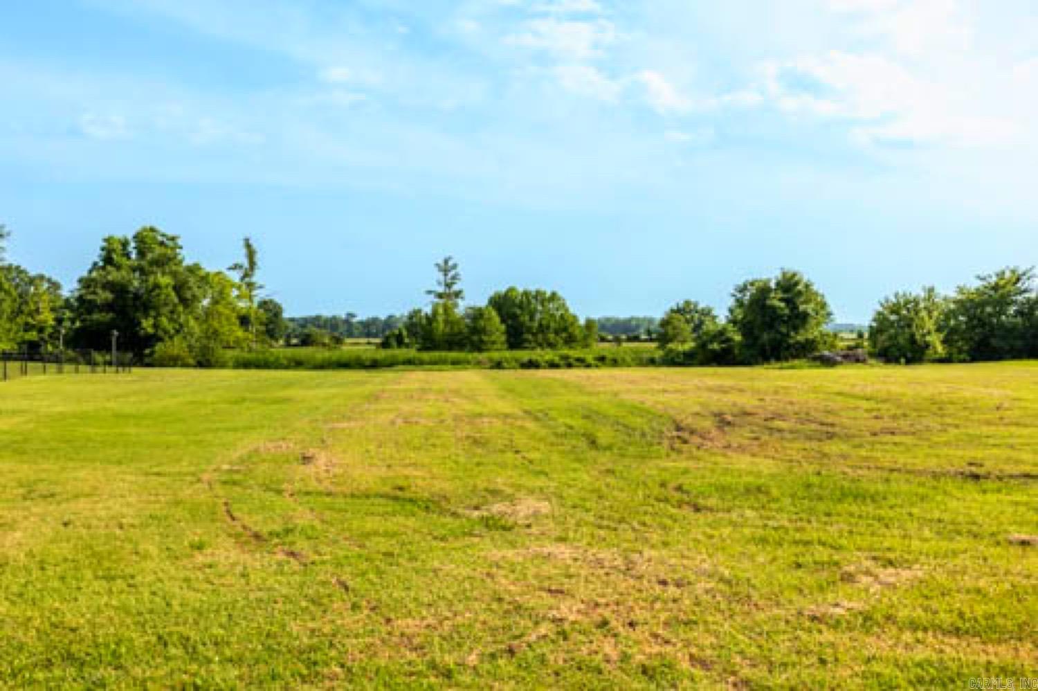 1879 Toltec Mounds  England, AR