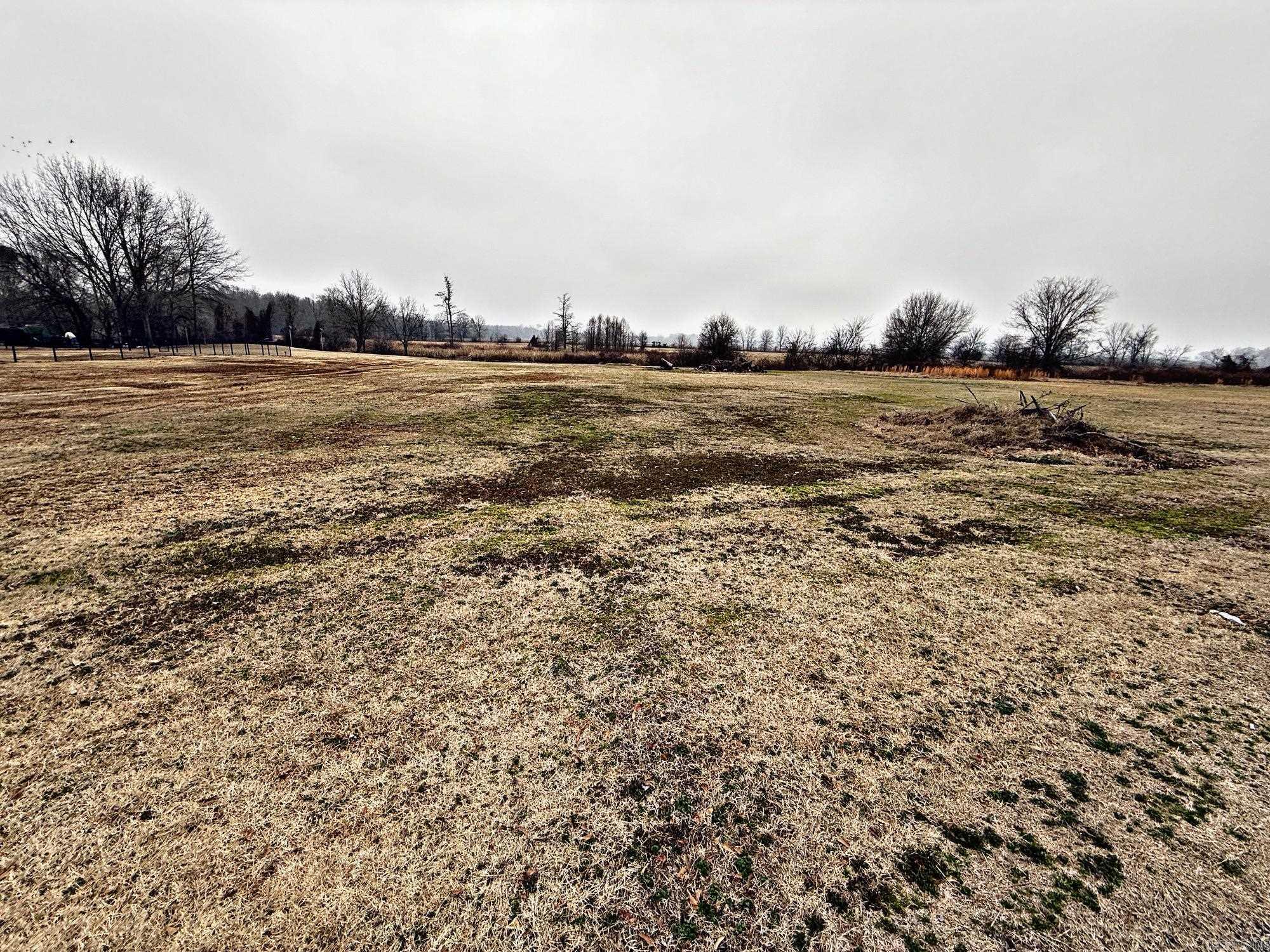 1879  Toltec Mounds  England, AR