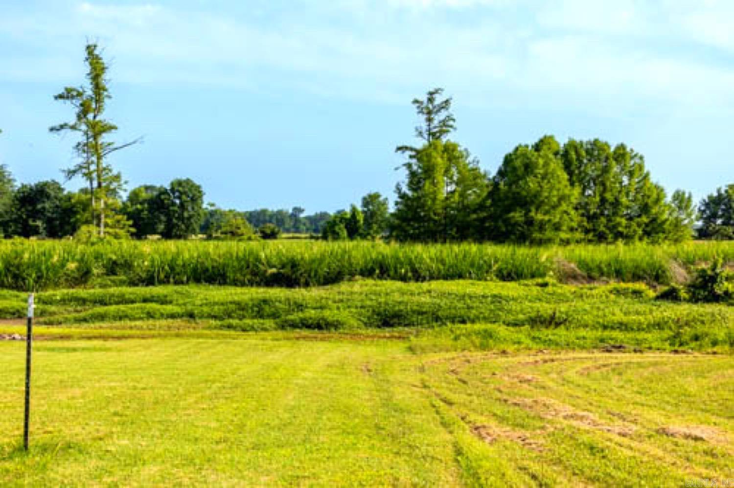 1879 Toltec Mounds  England, AR