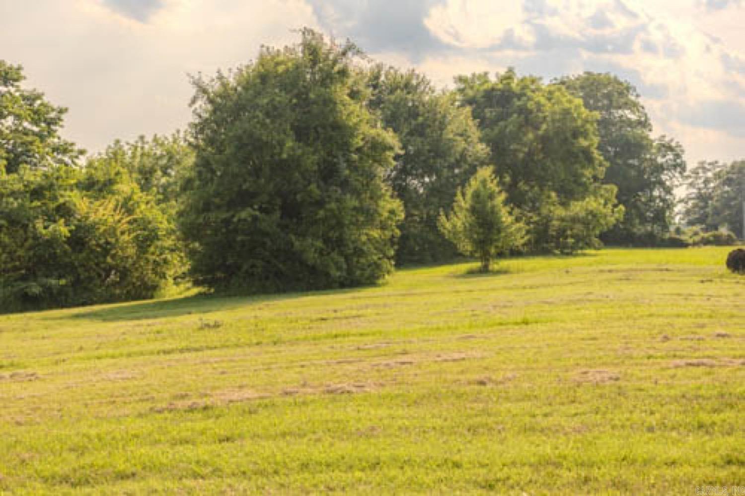 1879 Toltec Mounds  England, AR